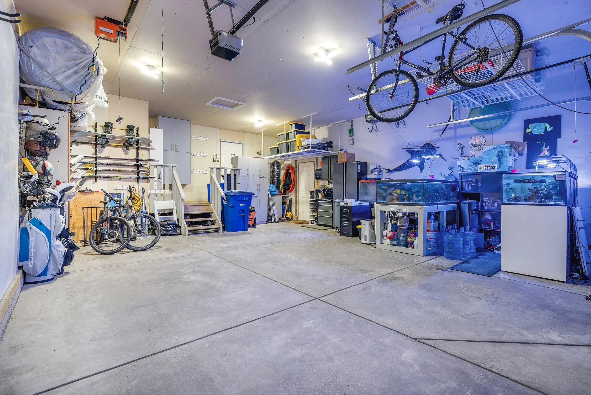 250 Whalley Cres (60 of 78).jpg