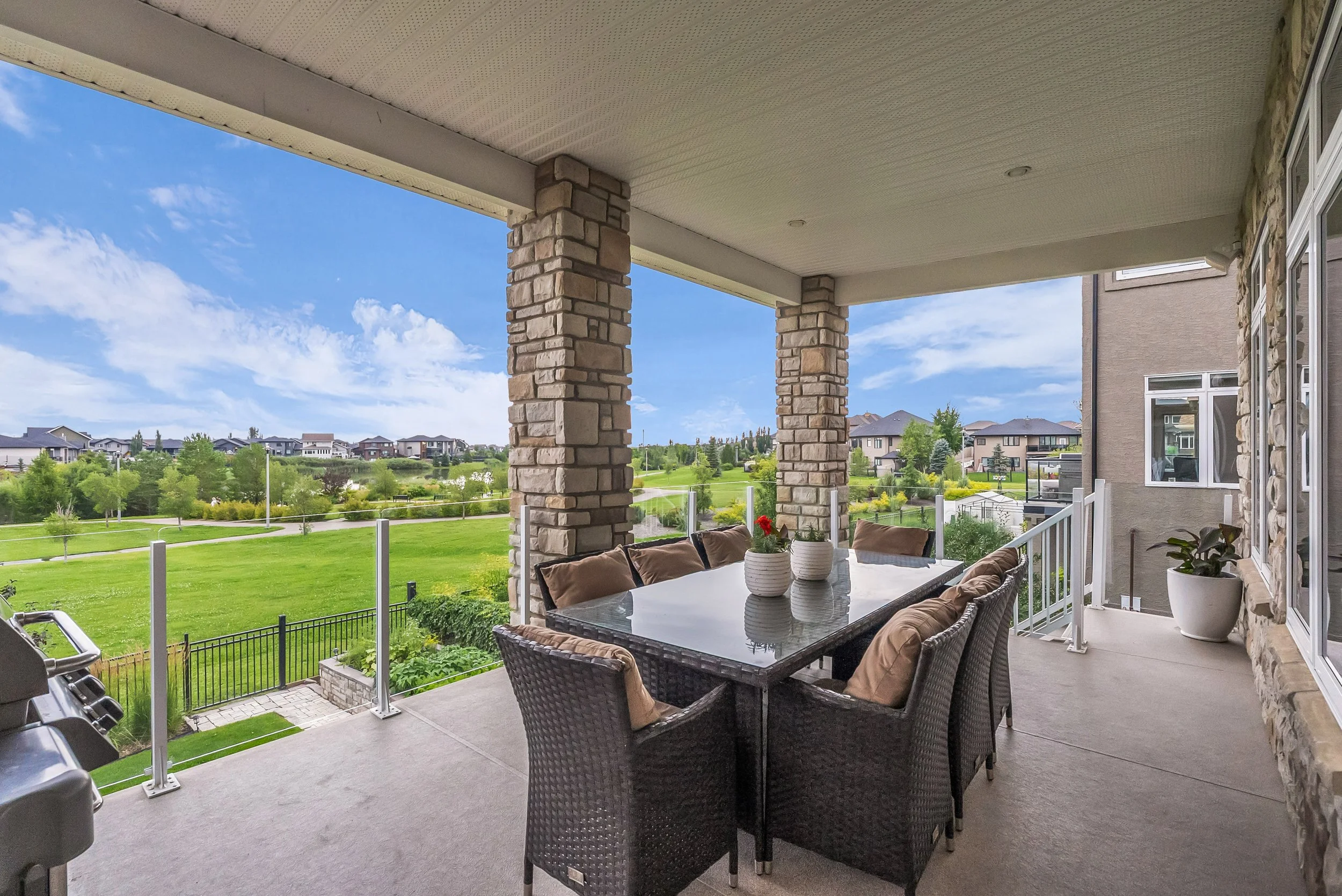 250 Whalley Cres (61 of 78).jpg