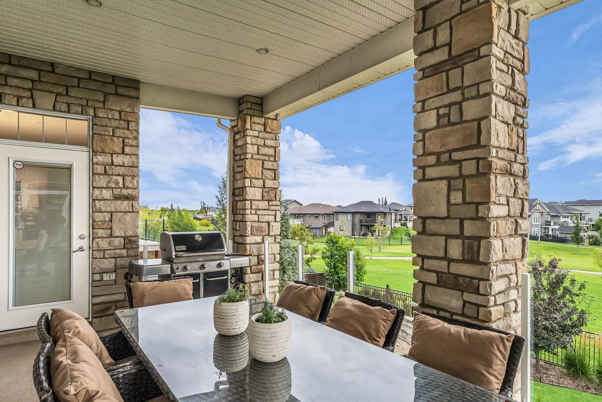 250 Whalley Cres (62 of 78).jpg