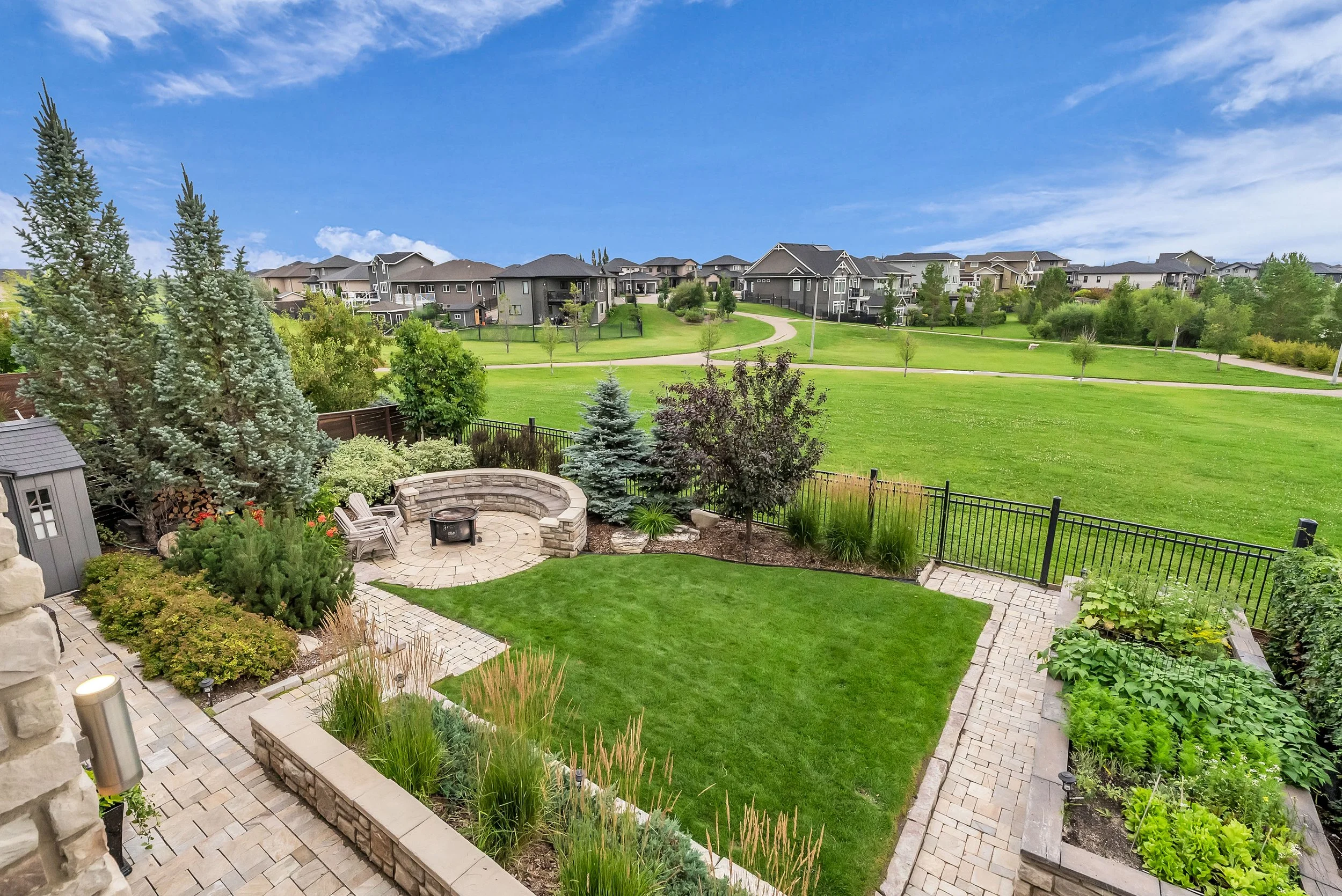 250 Whalley Cres (63 of 78).jpg
