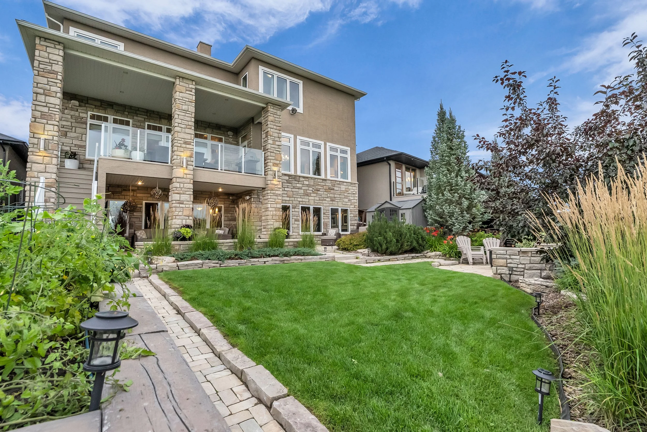 250 Whalley Cres (67 of 78).jpg