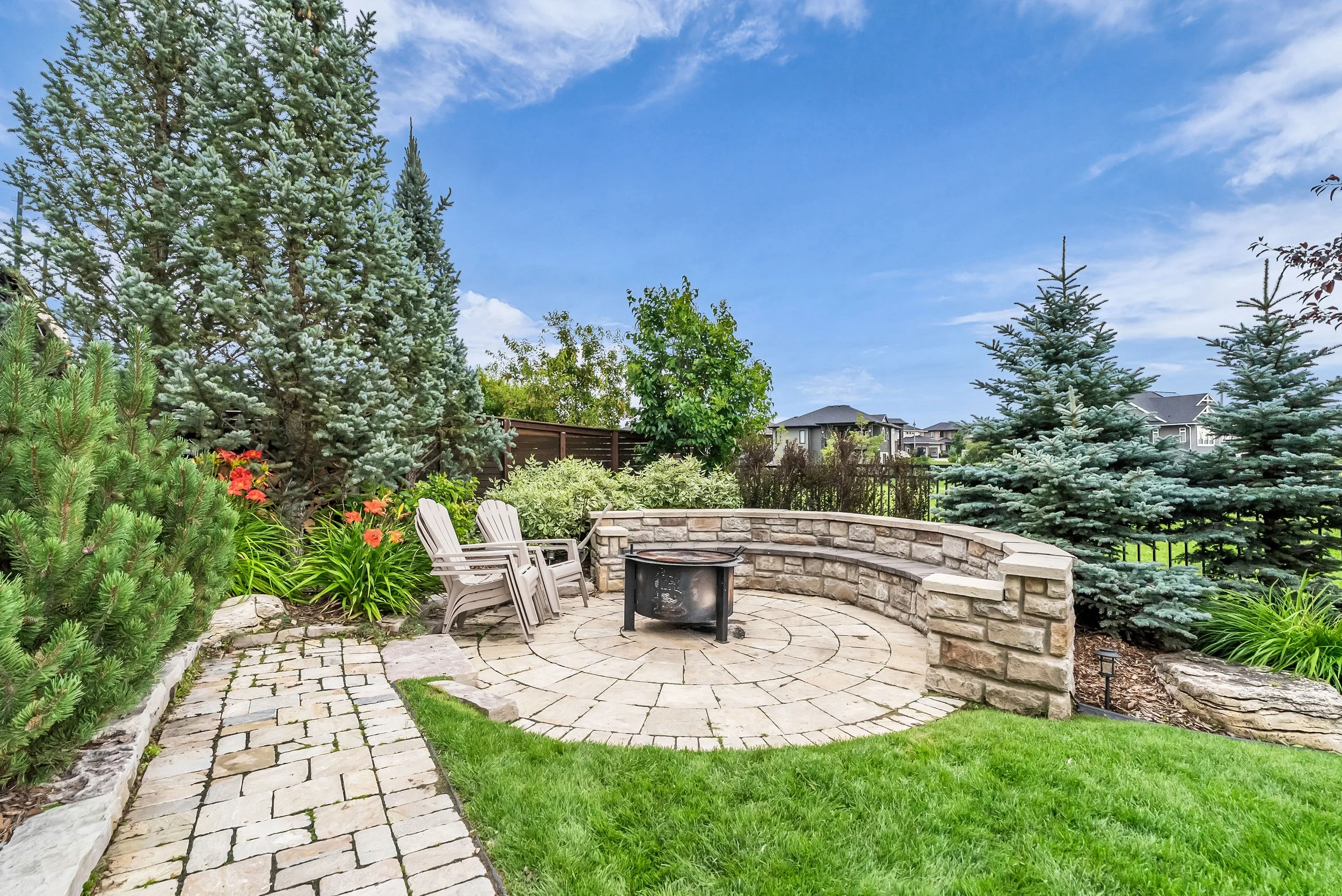 250 Whalley Cres (69 of 78).jpg