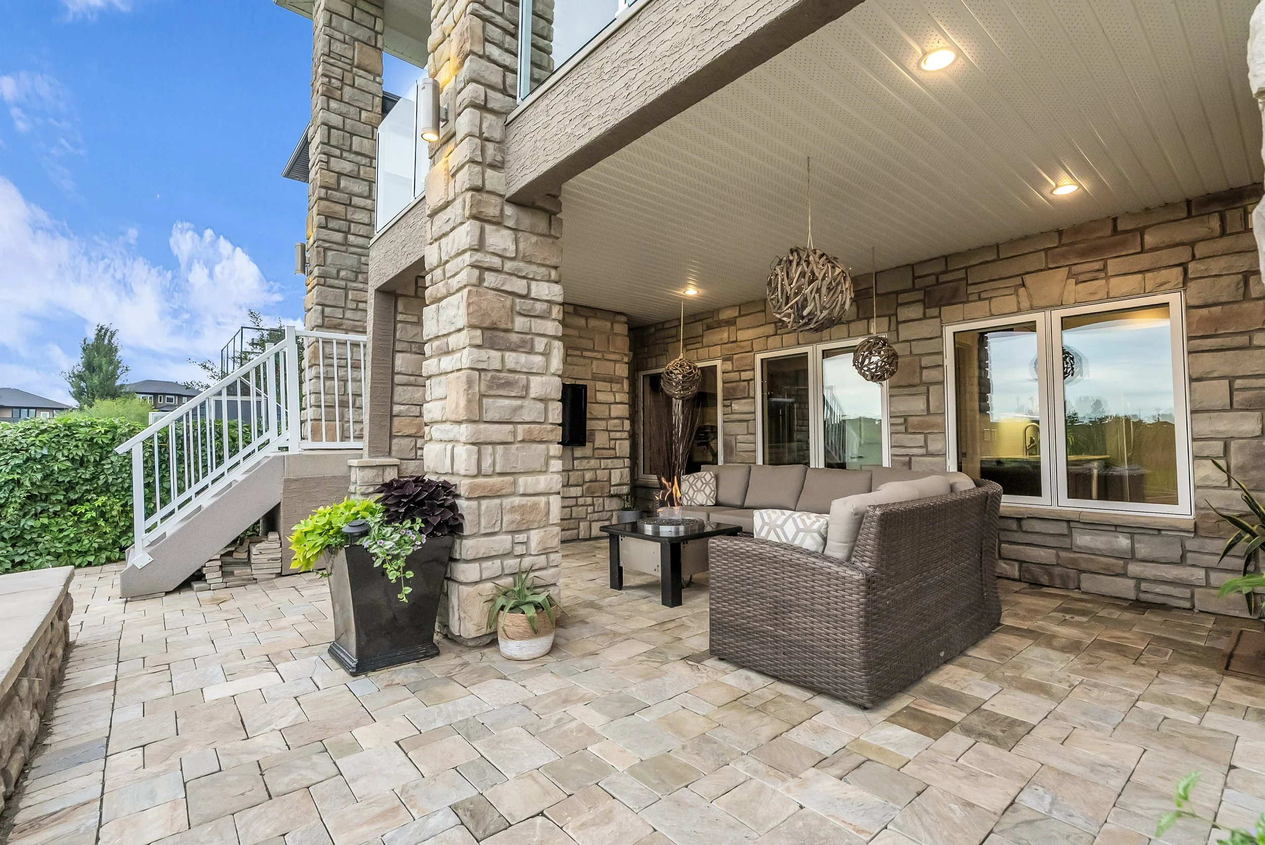 250 Whalley Cres (70 of 78).jpg