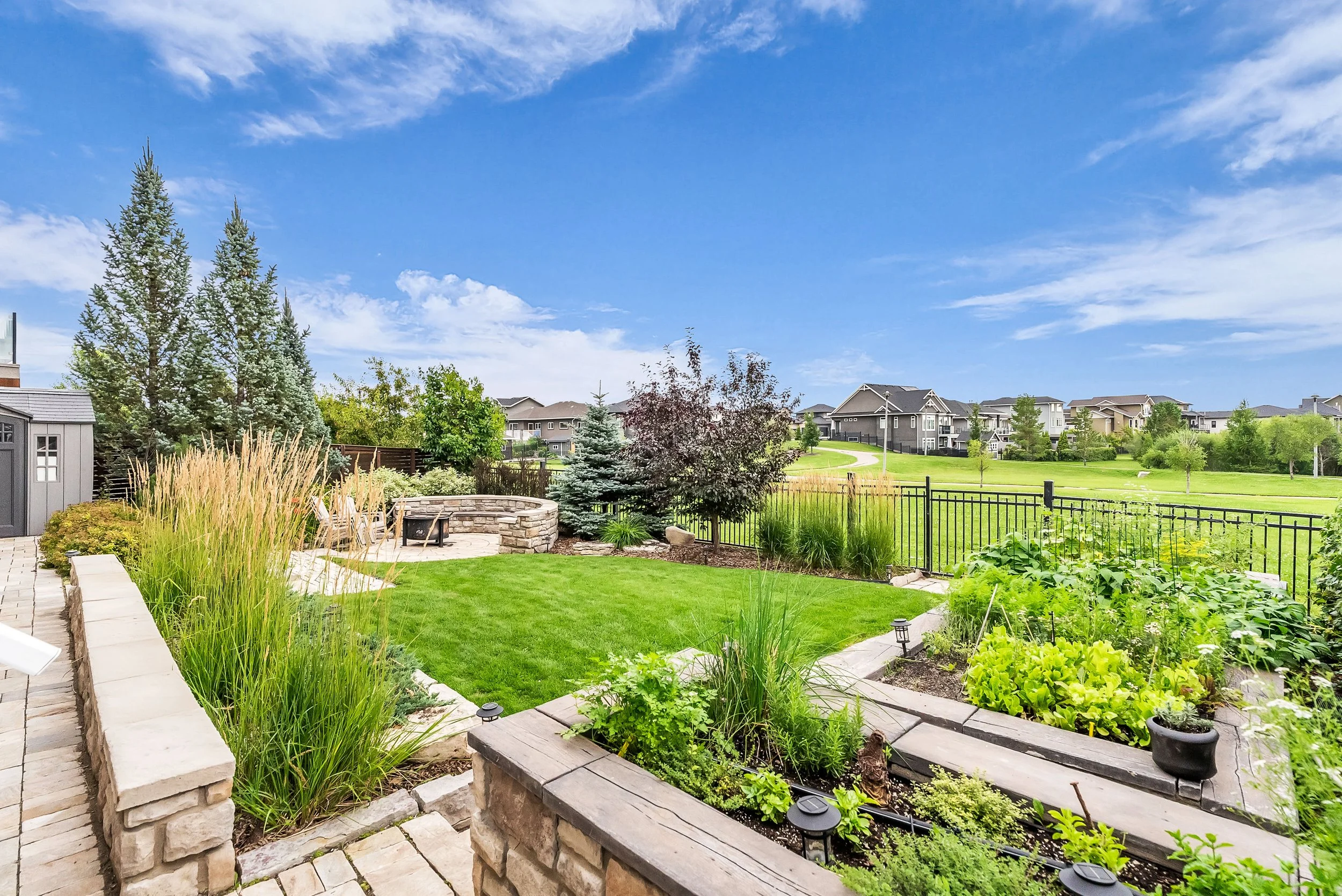 250 Whalley Cres (71 of 78).jpg