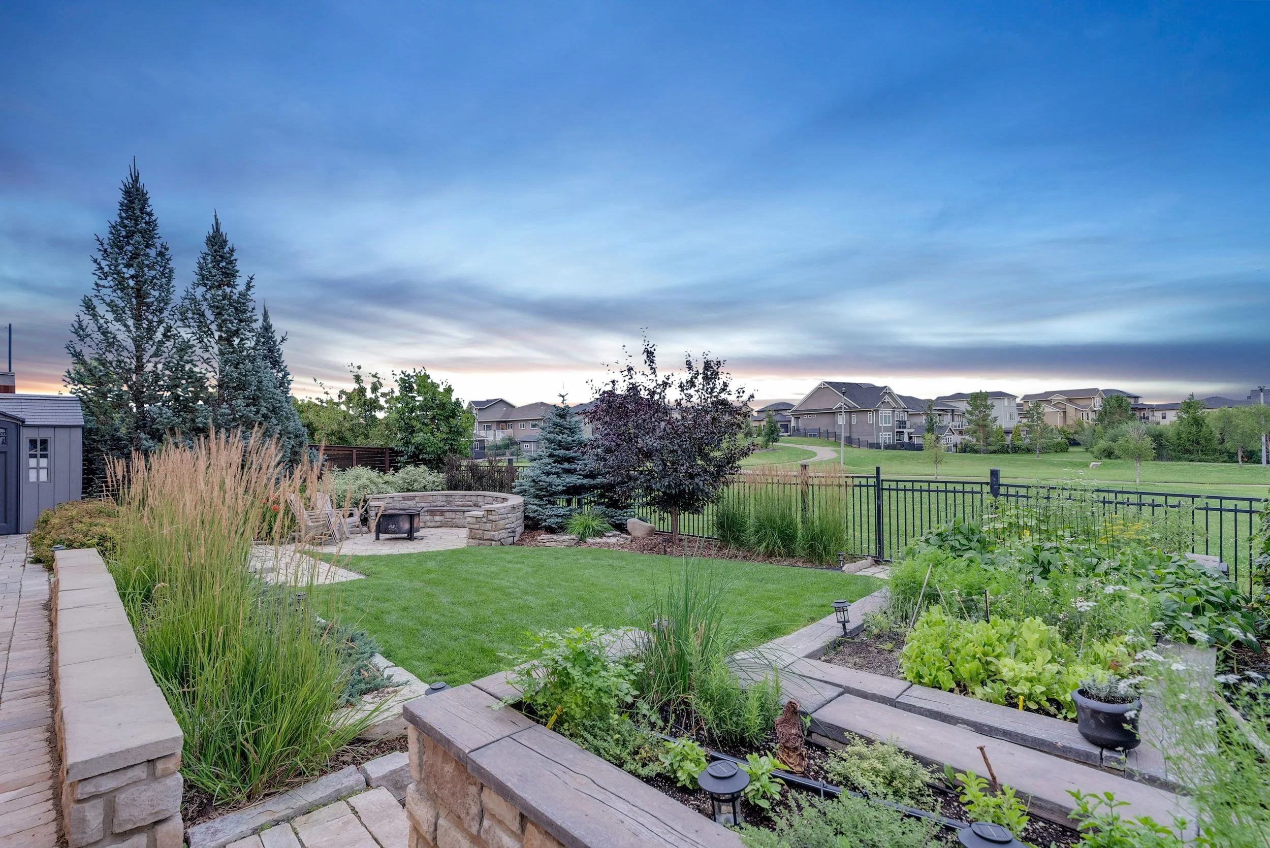 250 Whalley Cres (72 of 78).jpg
