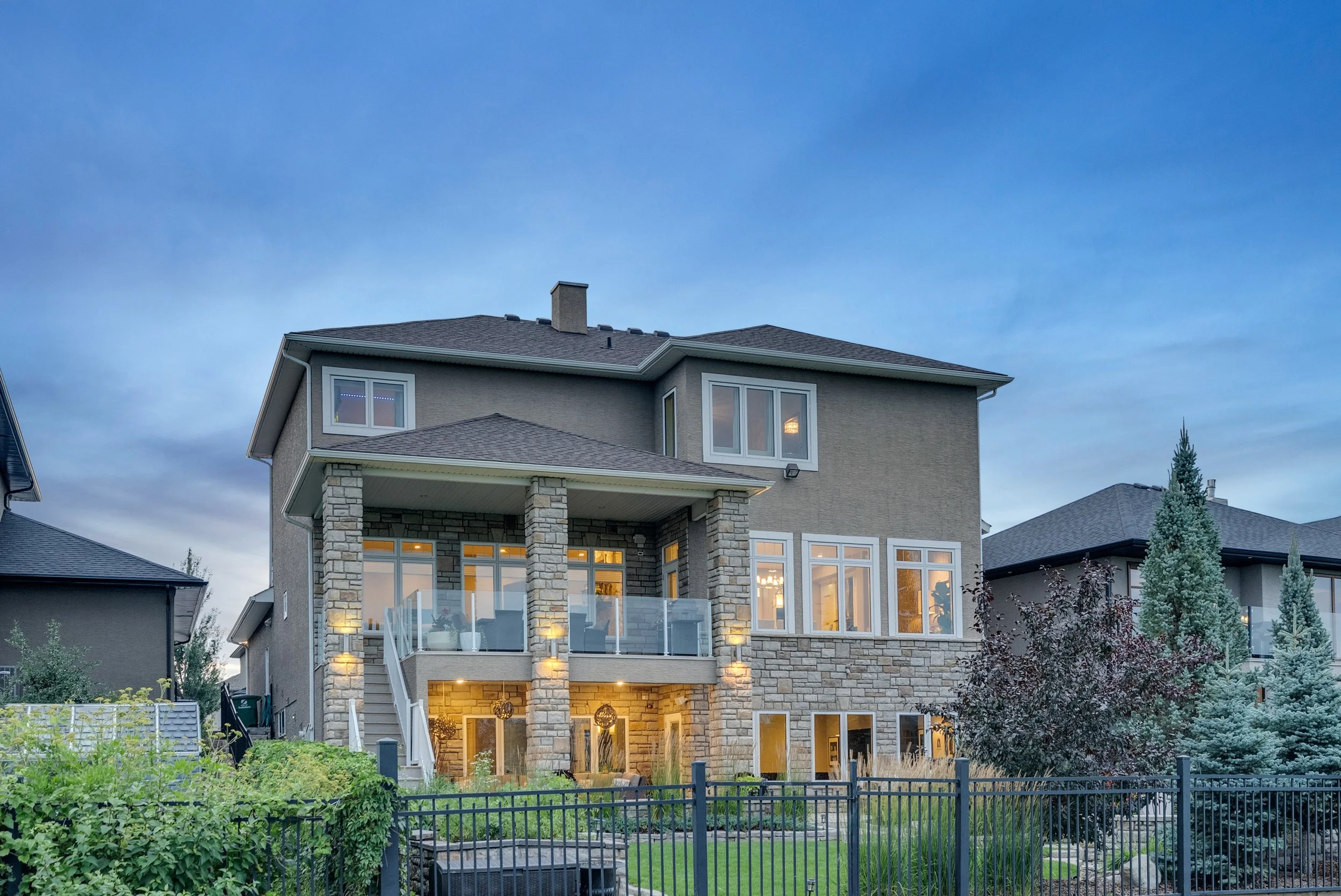 250 Whalley Cres (73 of 78).jpg