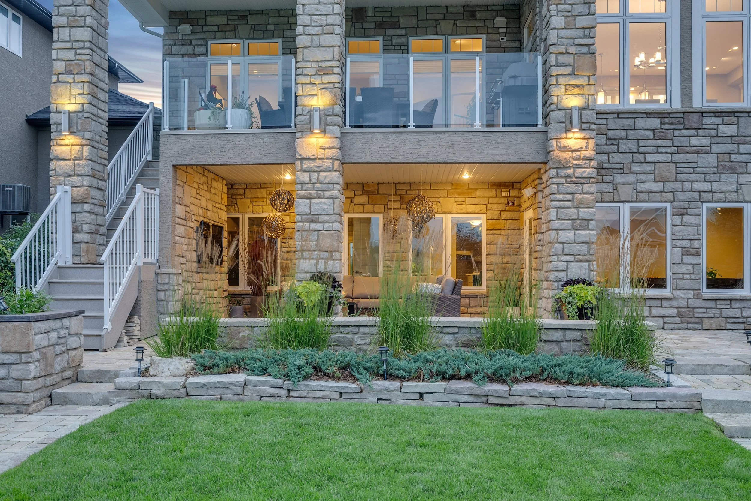 250 Whalley Cres (74 of 78).jpg