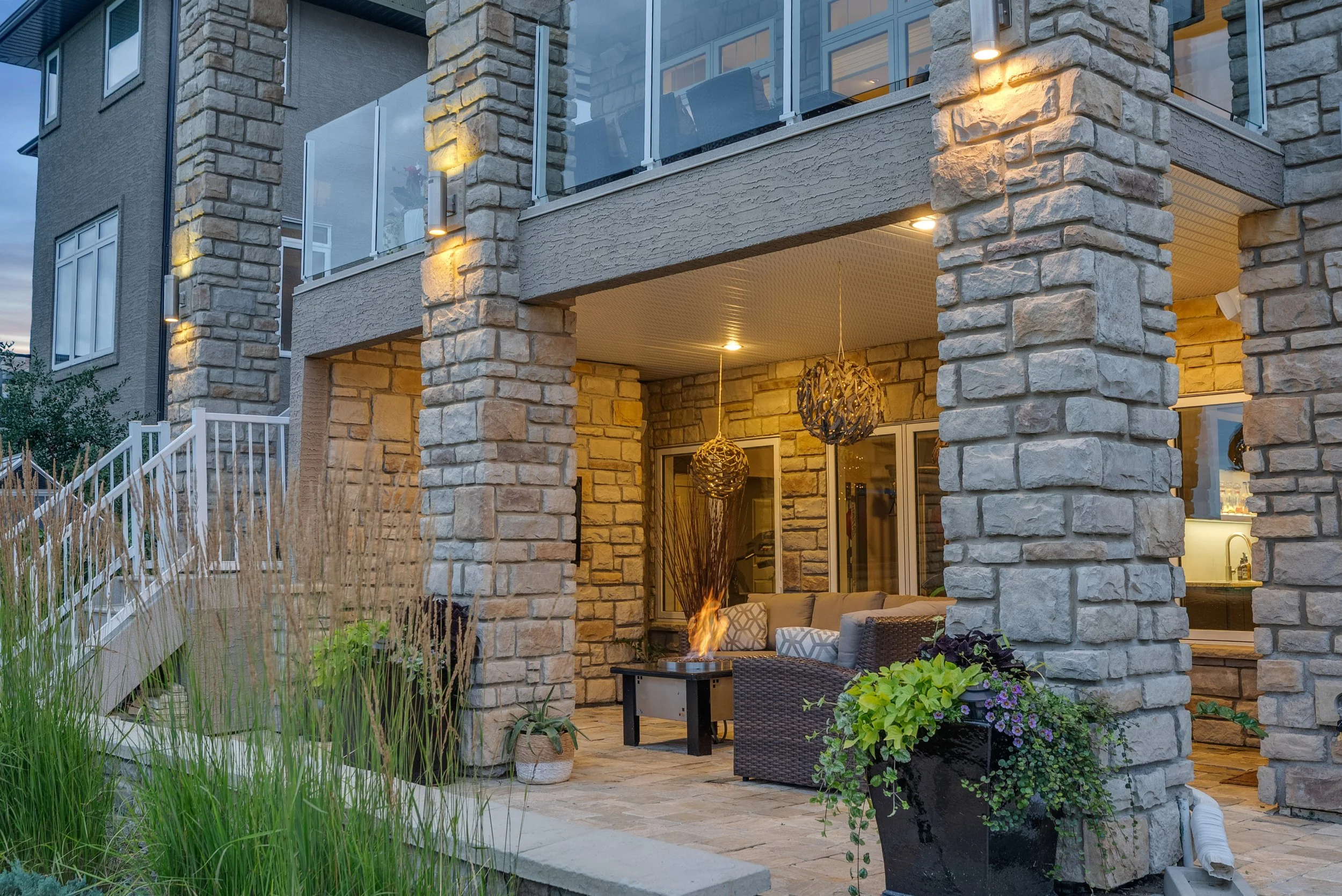250 Whalley Cres (75 of 78).jpg