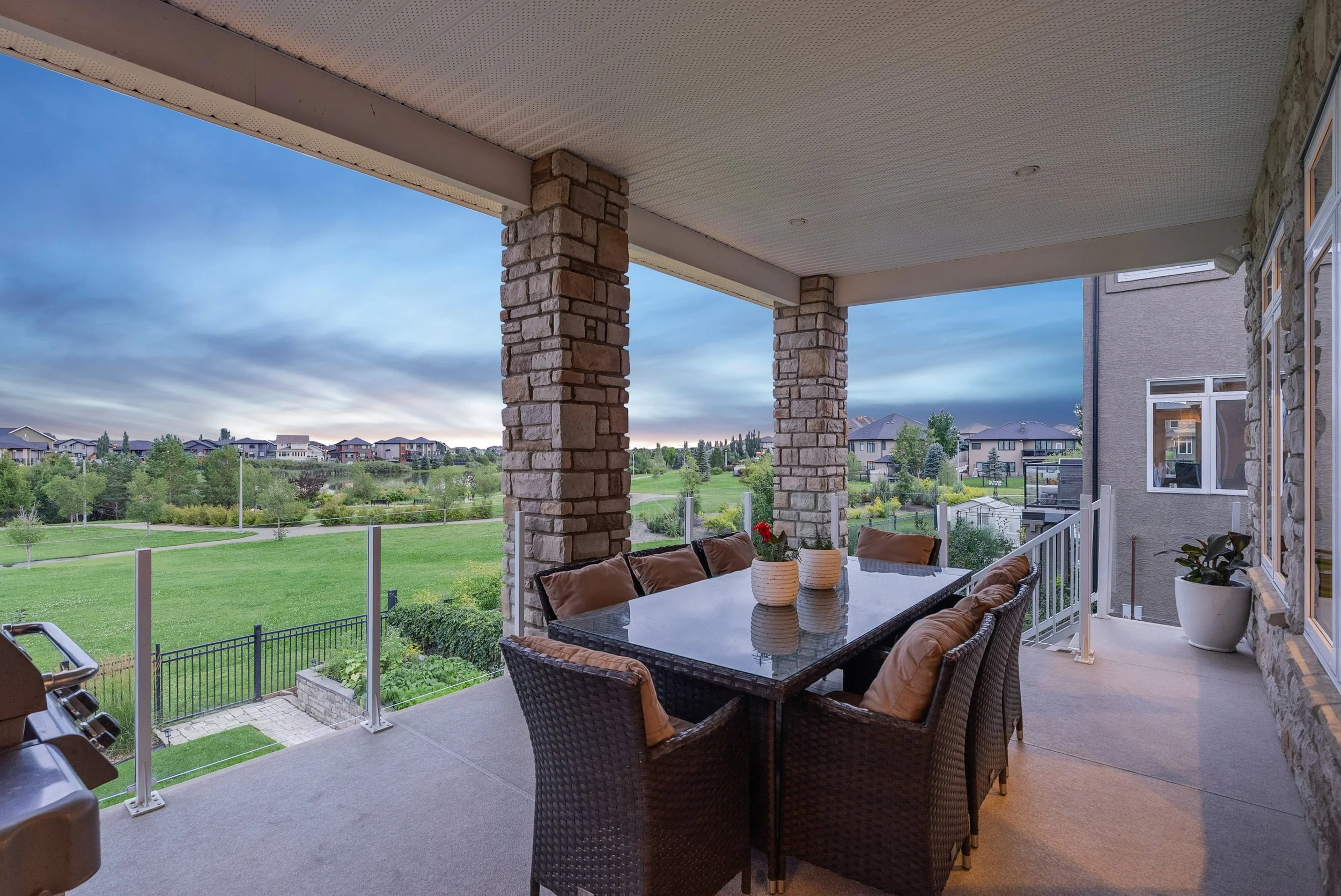 250 Whalley Cres (77 of 78).jpg