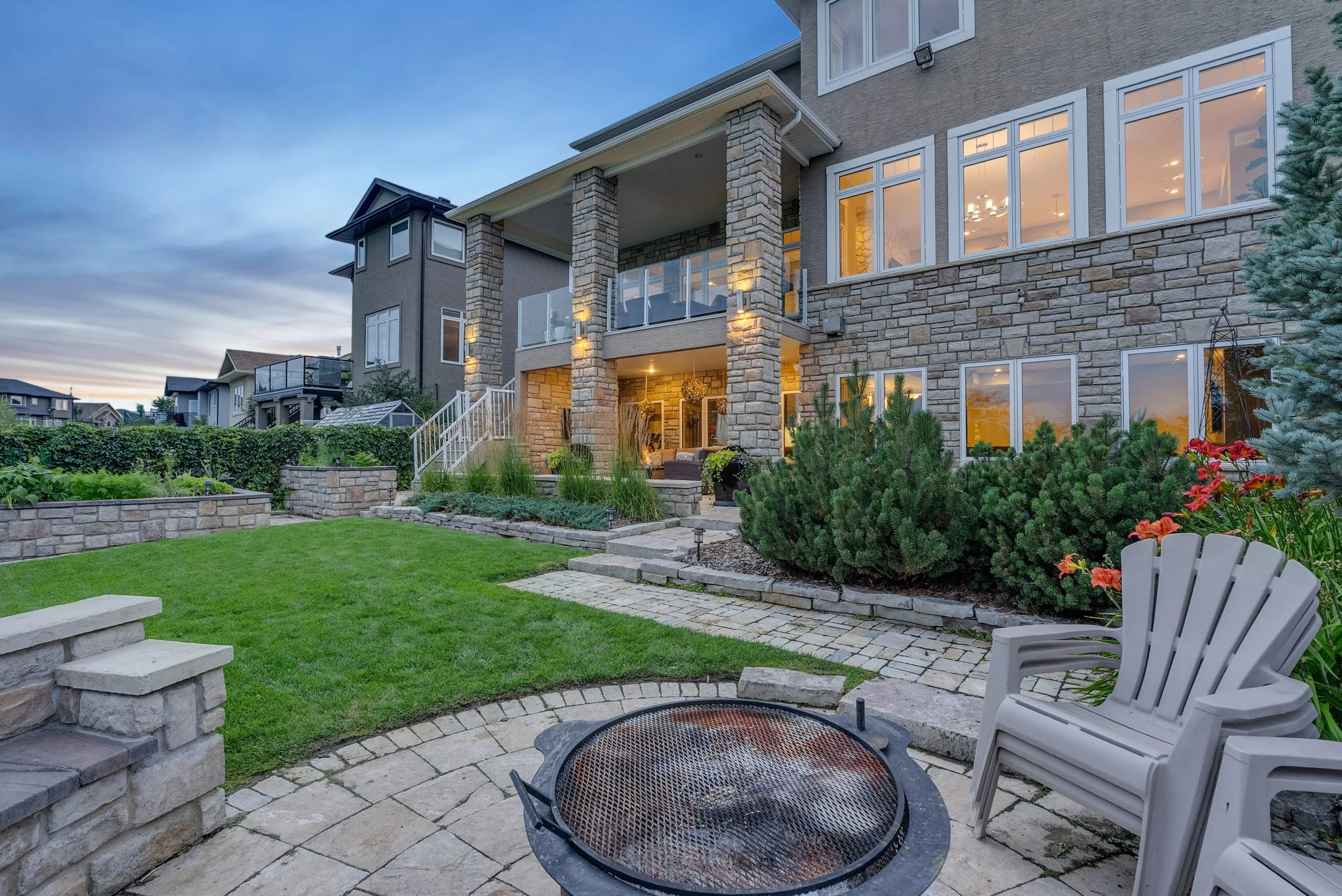 250 Whalley Cres (78 of 78).jpg