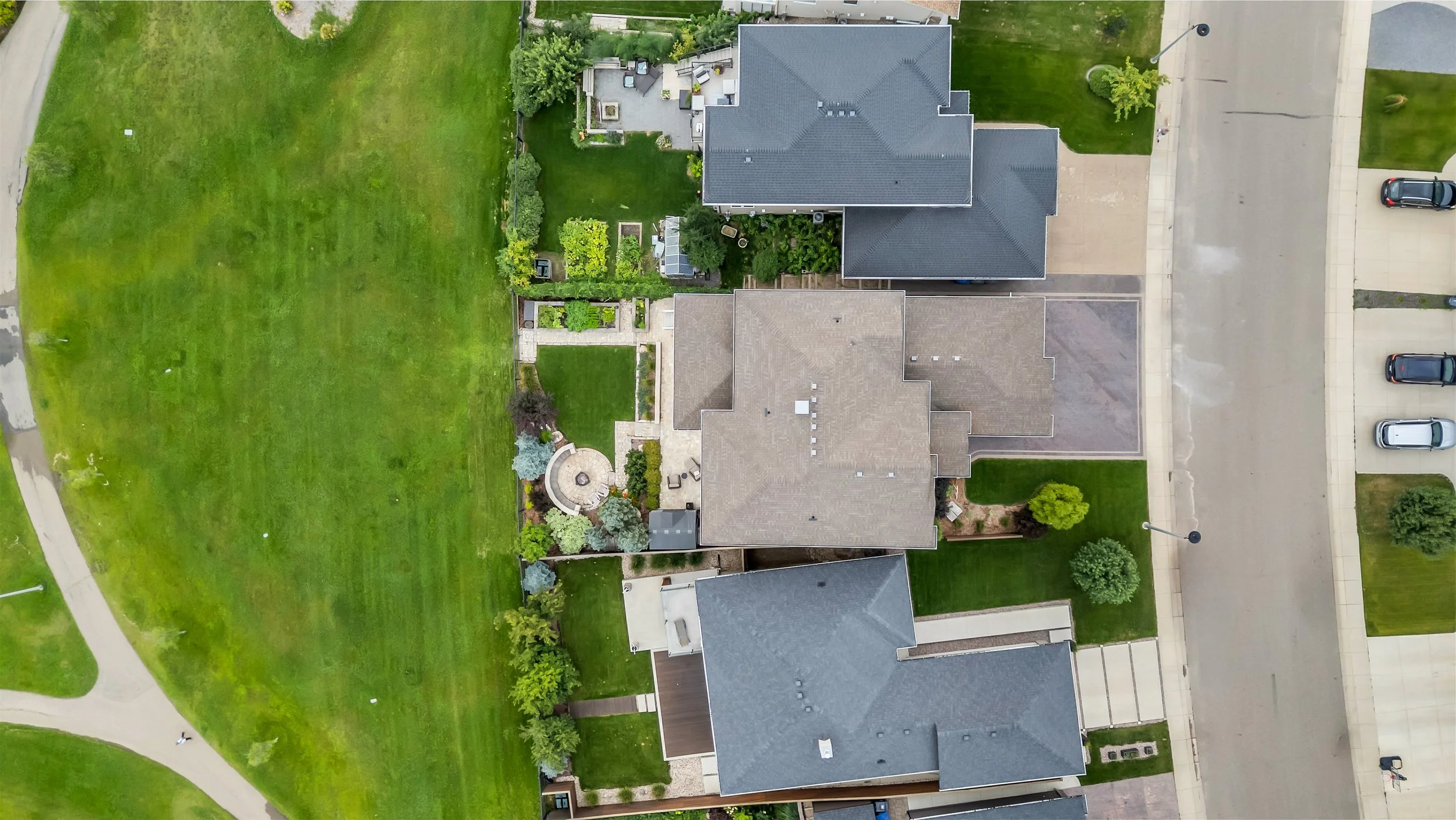 Drone (3 of 10).jpg