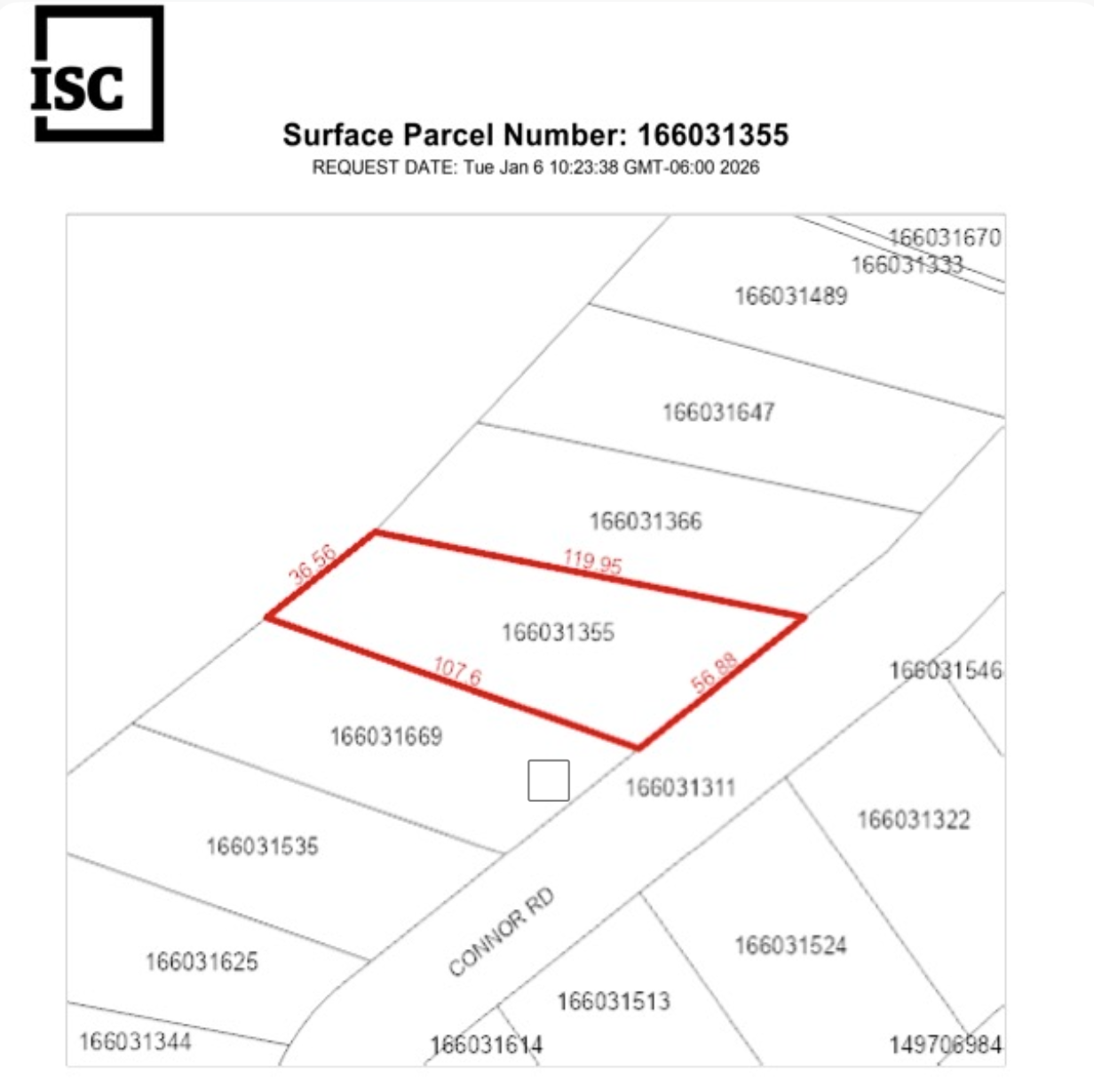 Screenshot 2026-01-12 at 10.32.10 AM.png