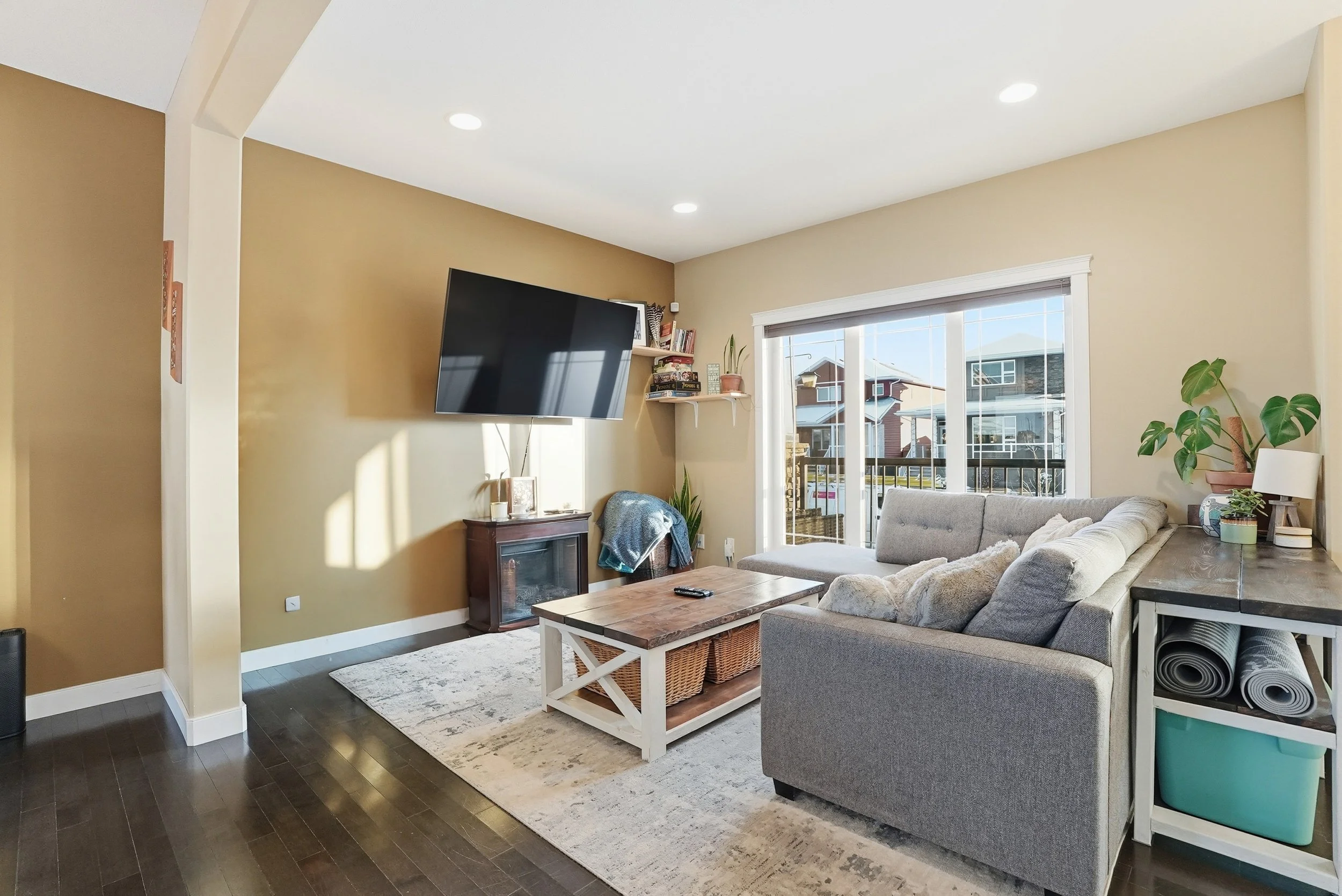 118 Rajput (9 of 56)_FEB_.jpg