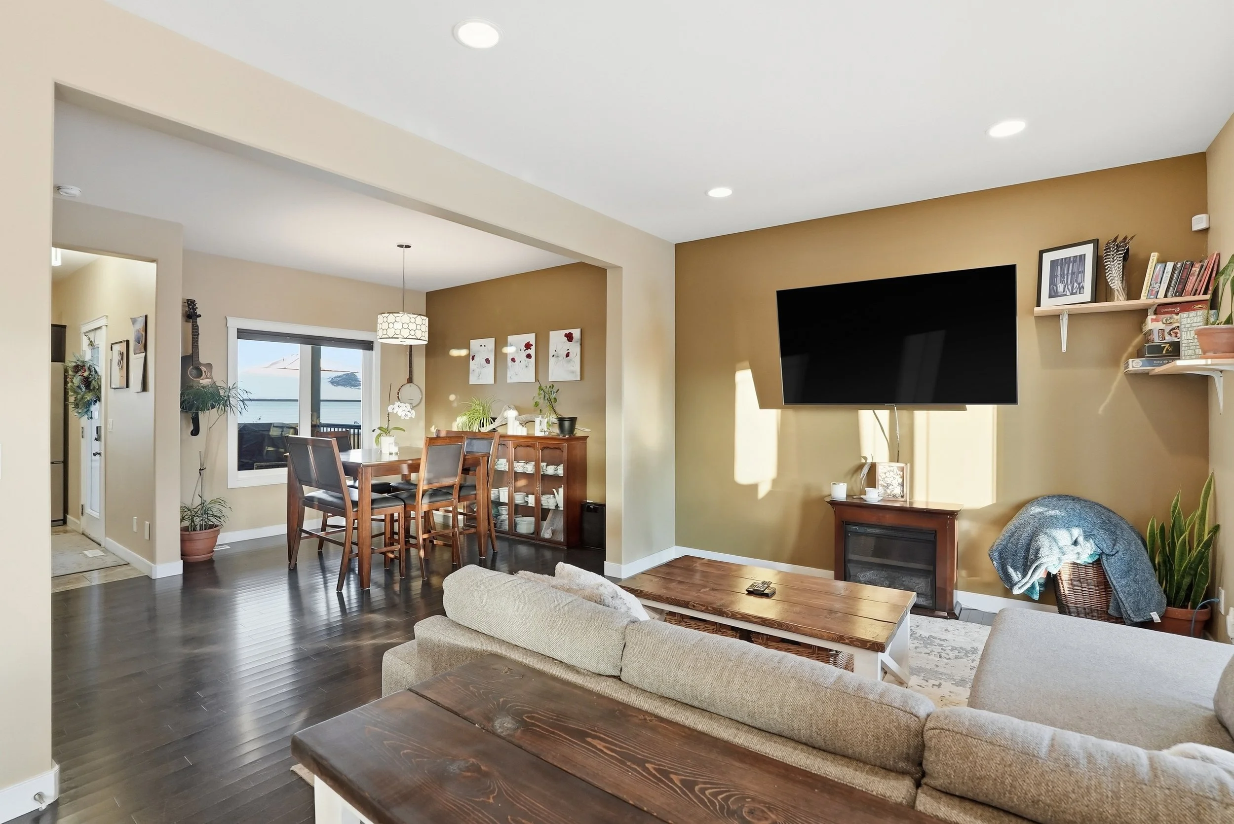 118 Rajput (8 of 56)_FEB_.jpg