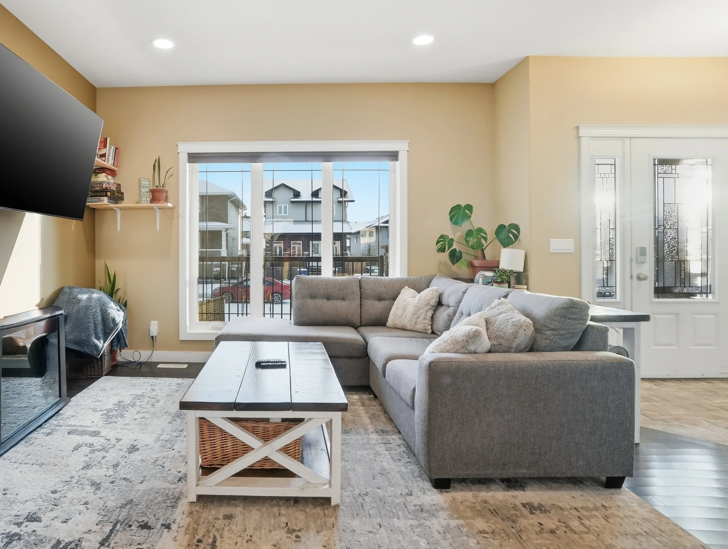 118 Rajput (10 of 56)_FEB_.jpg