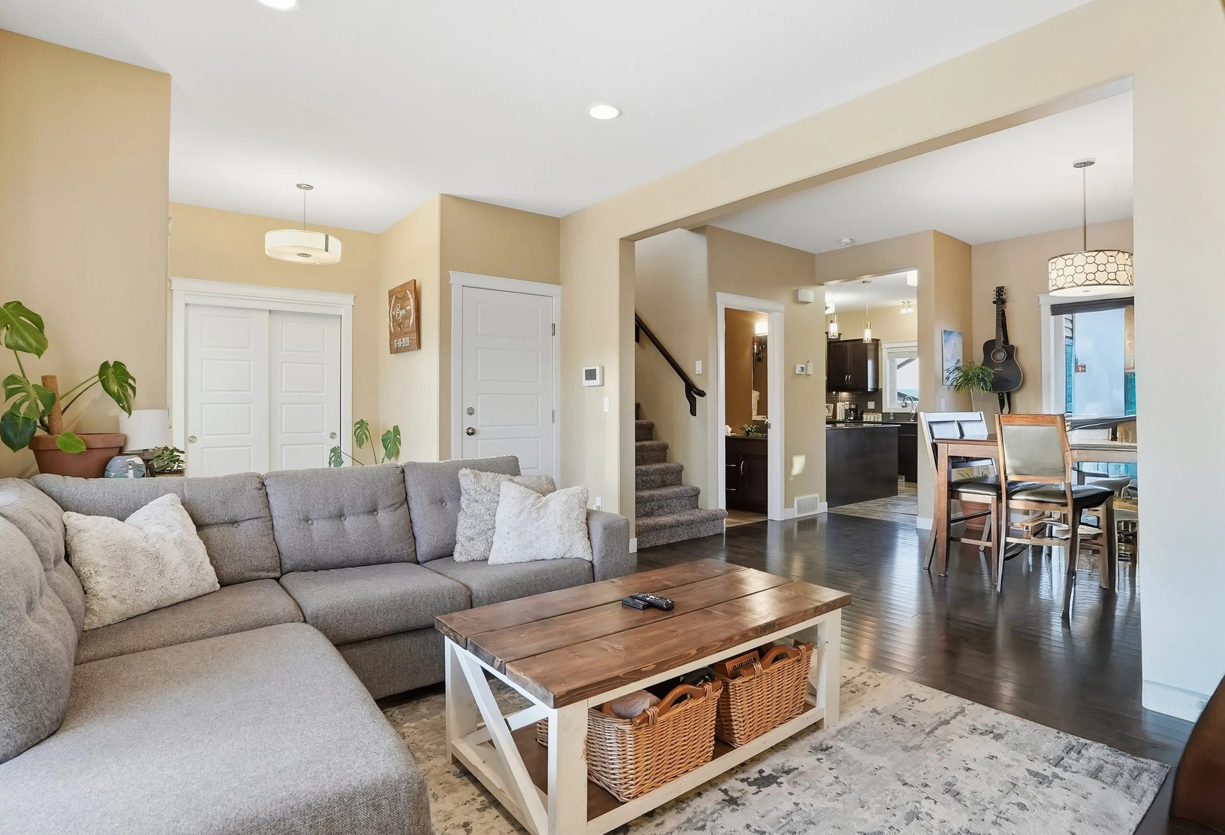 118 Rajput (11 of 56)_FEB_.jpg