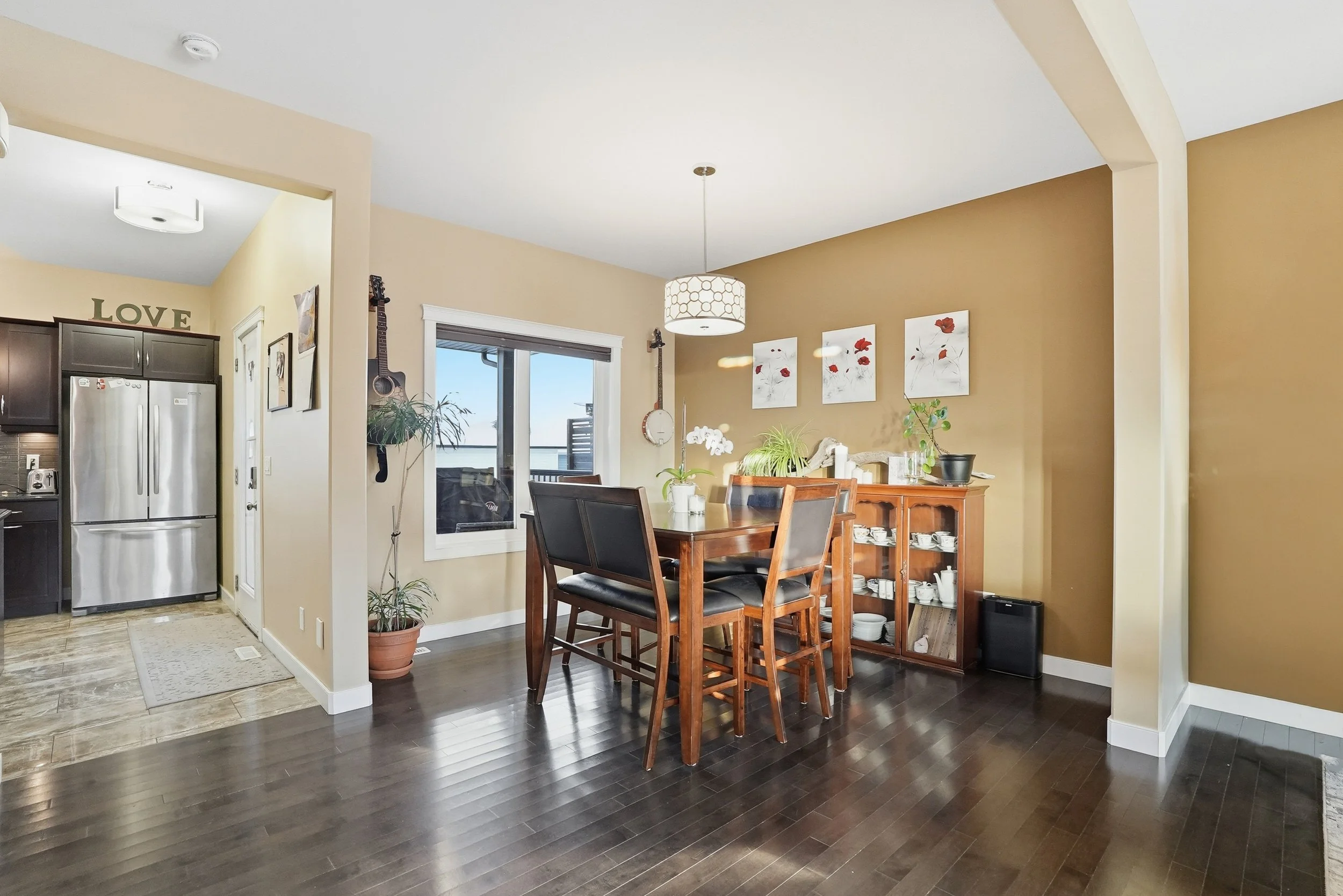 118 Rajput (12 of 56)_FEB_.jpg