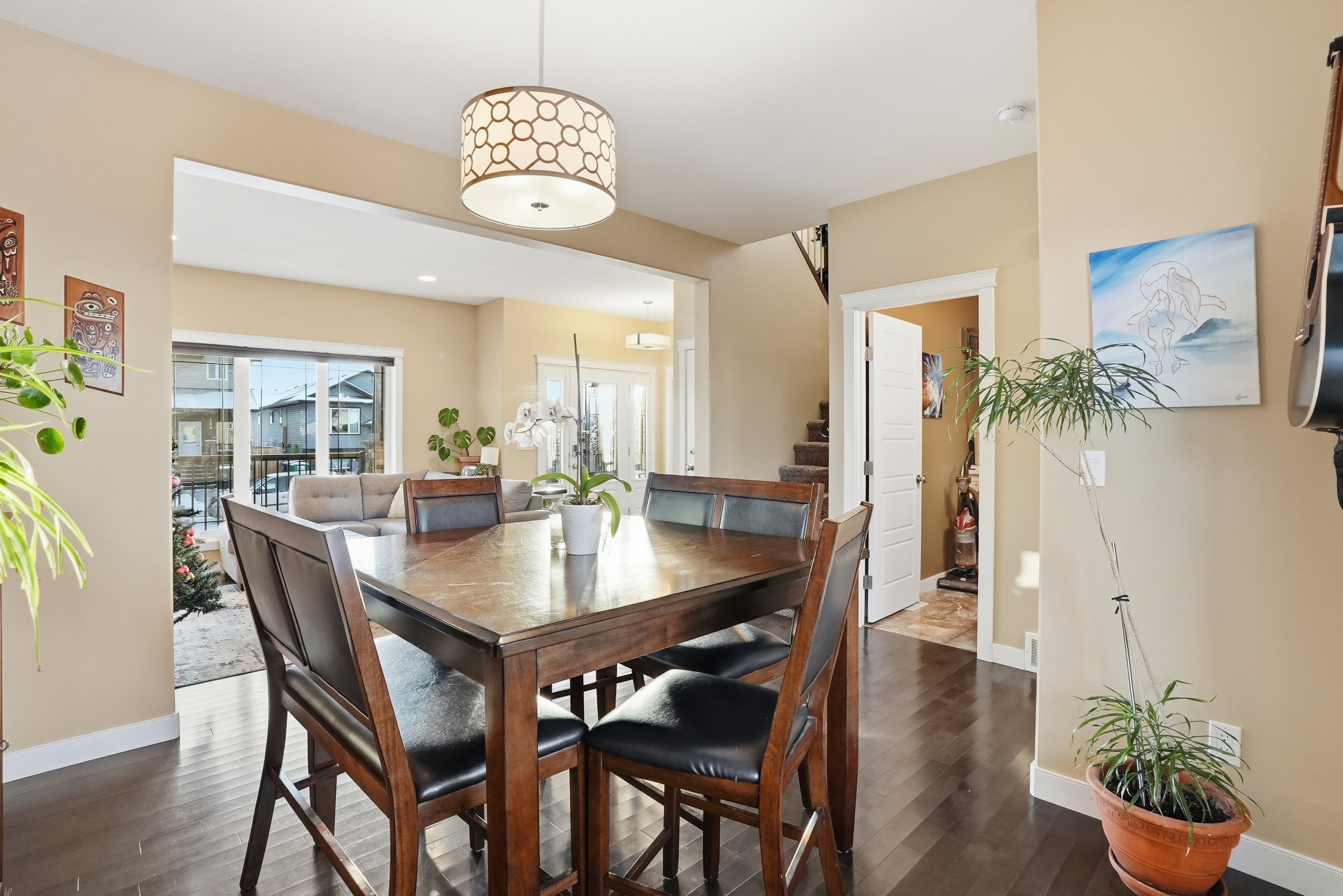 118 Rajput (13 of 56).jpg