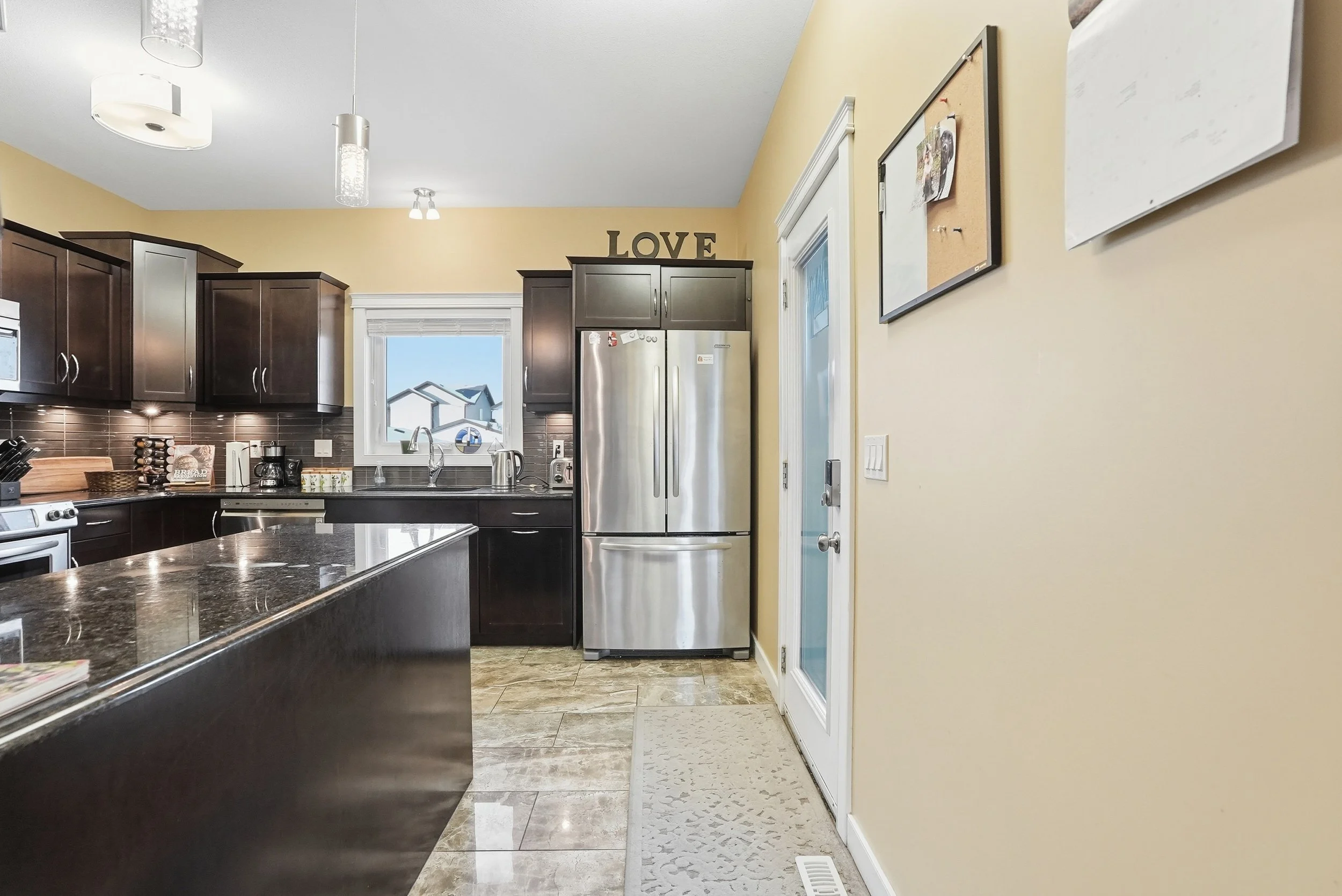 118 Rajput (14 of 56)_FEB_.jpg