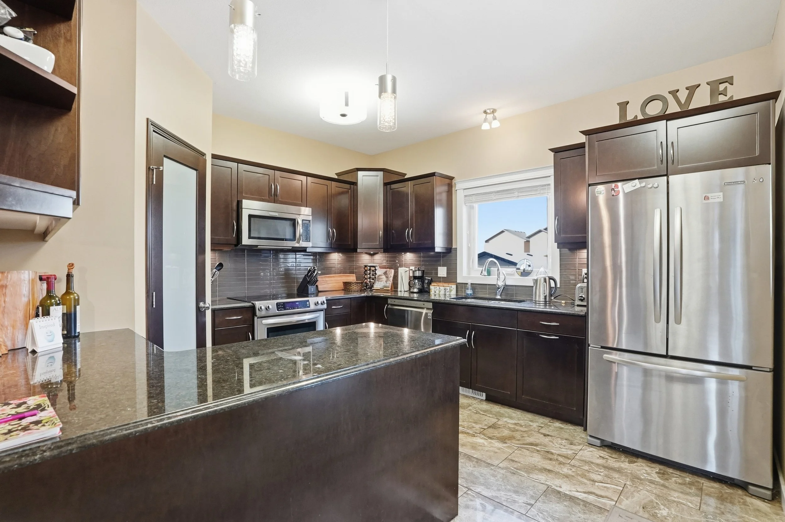 118 Rajput (15 of 56)_FEB_.jpg