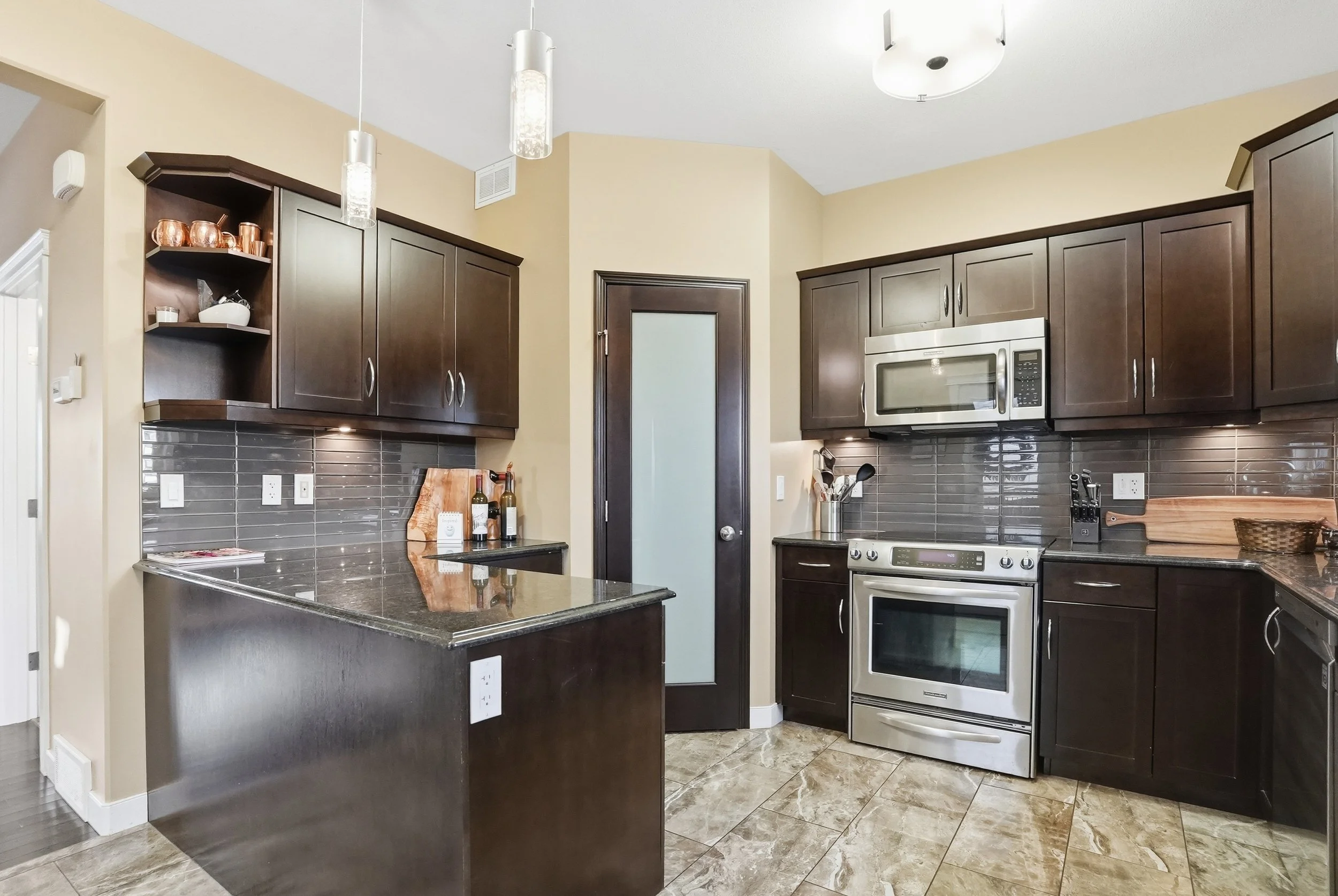 118 Rajput (17 of 56).jpg