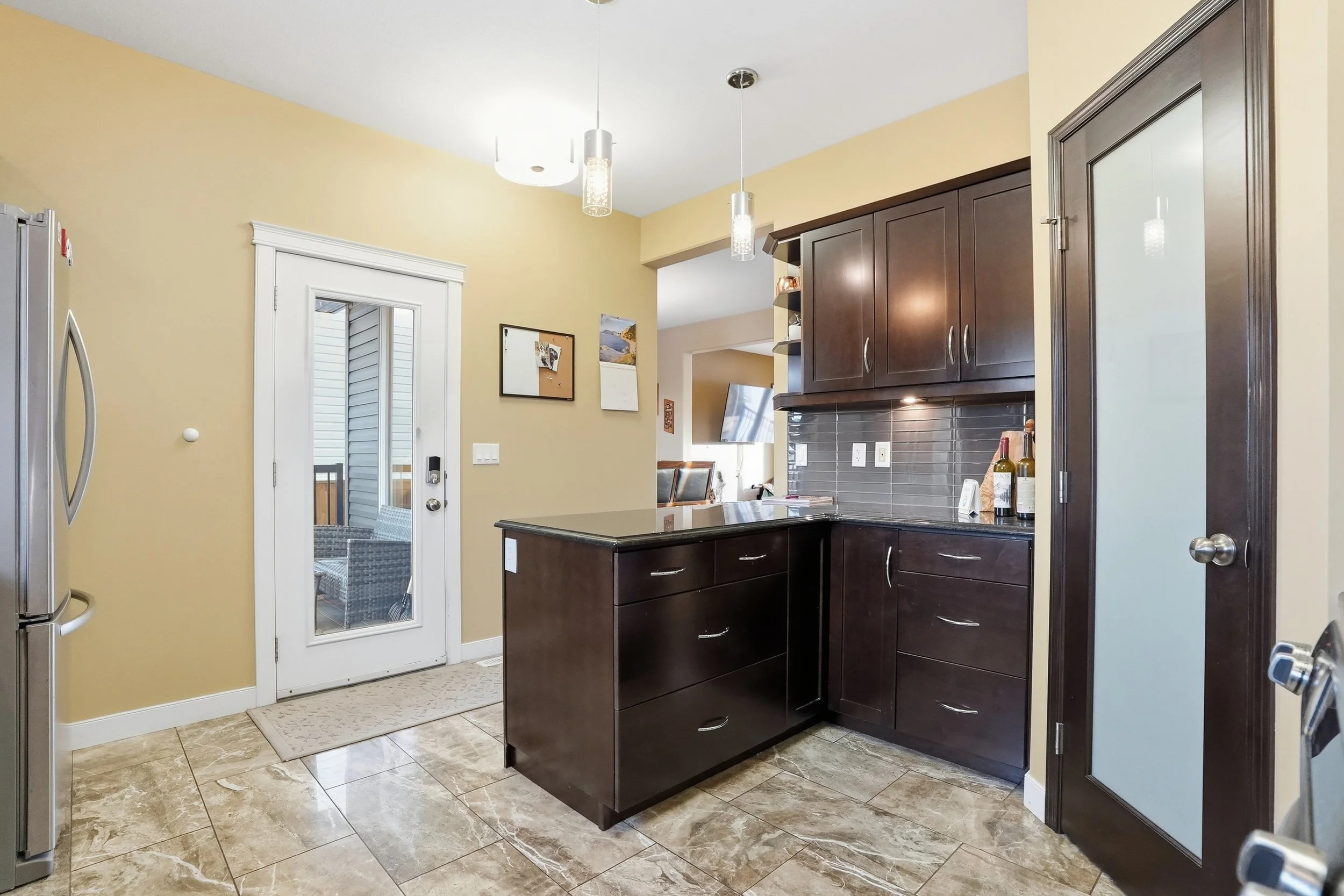 118 Rajput (20 of 56)_FEB_.jpg