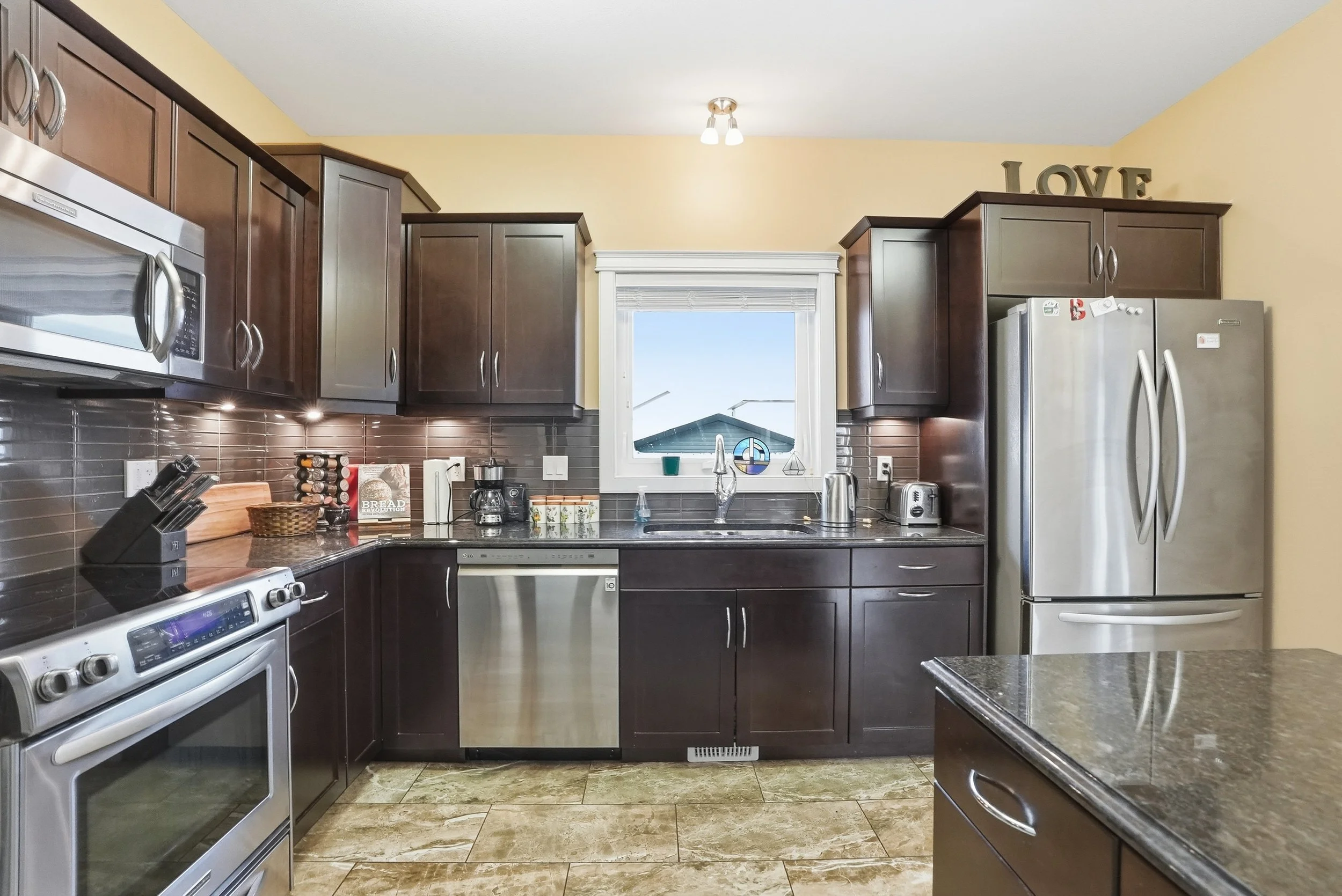 118 Rajput (21 of 56).jpg