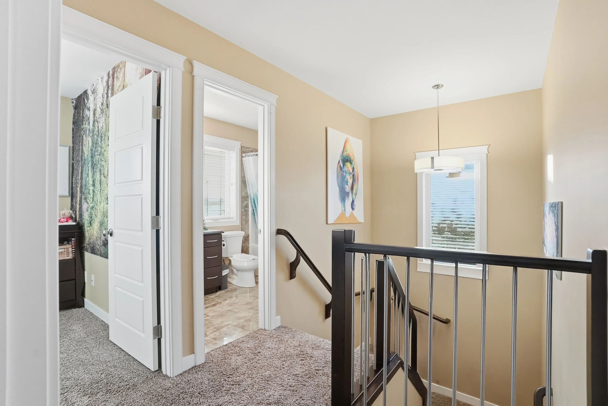 118 Rajput (24 of 56)_FEB_.jpg