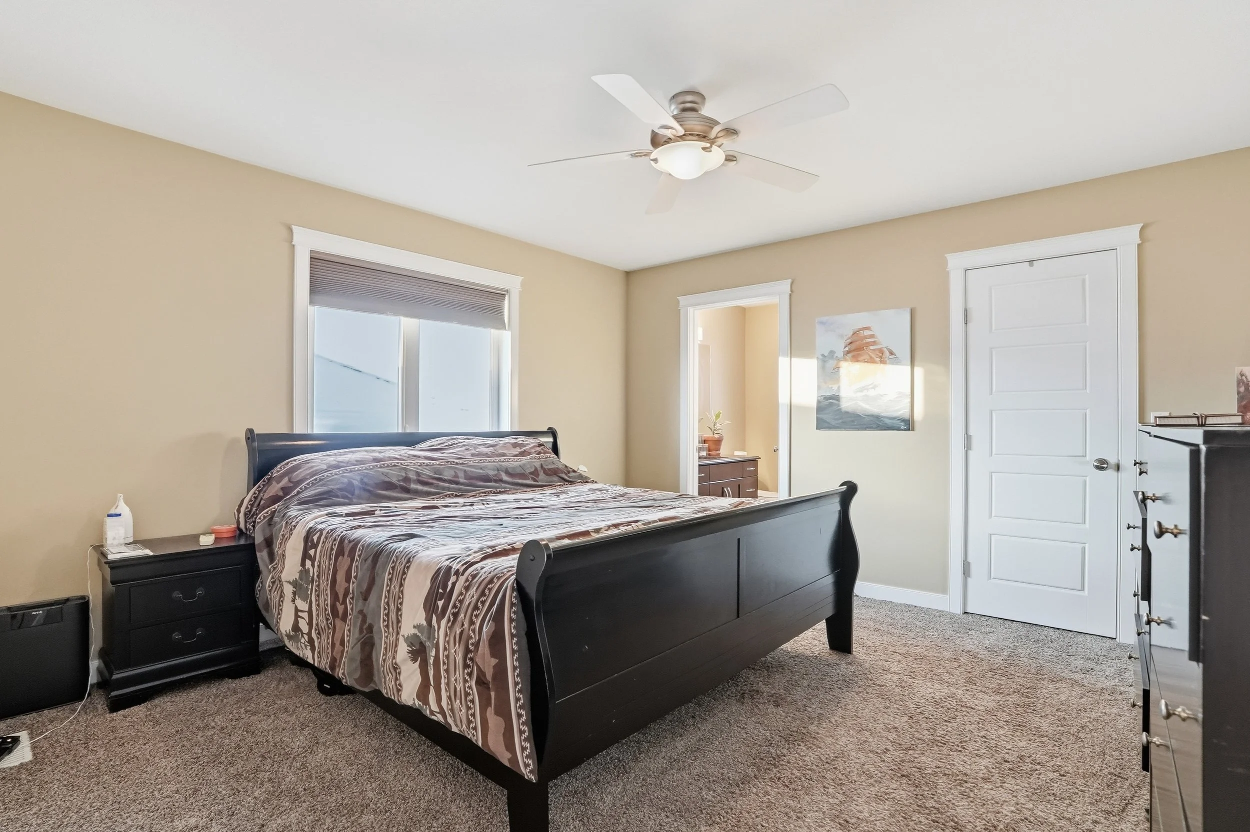 118 Rajput (25 of 56).jpg