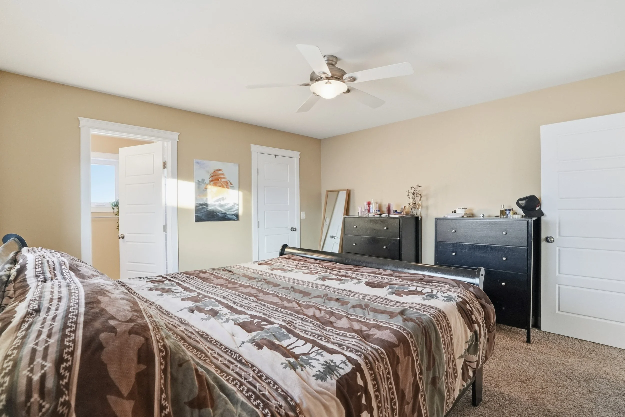 118 Rajput (26 of 56).jpg