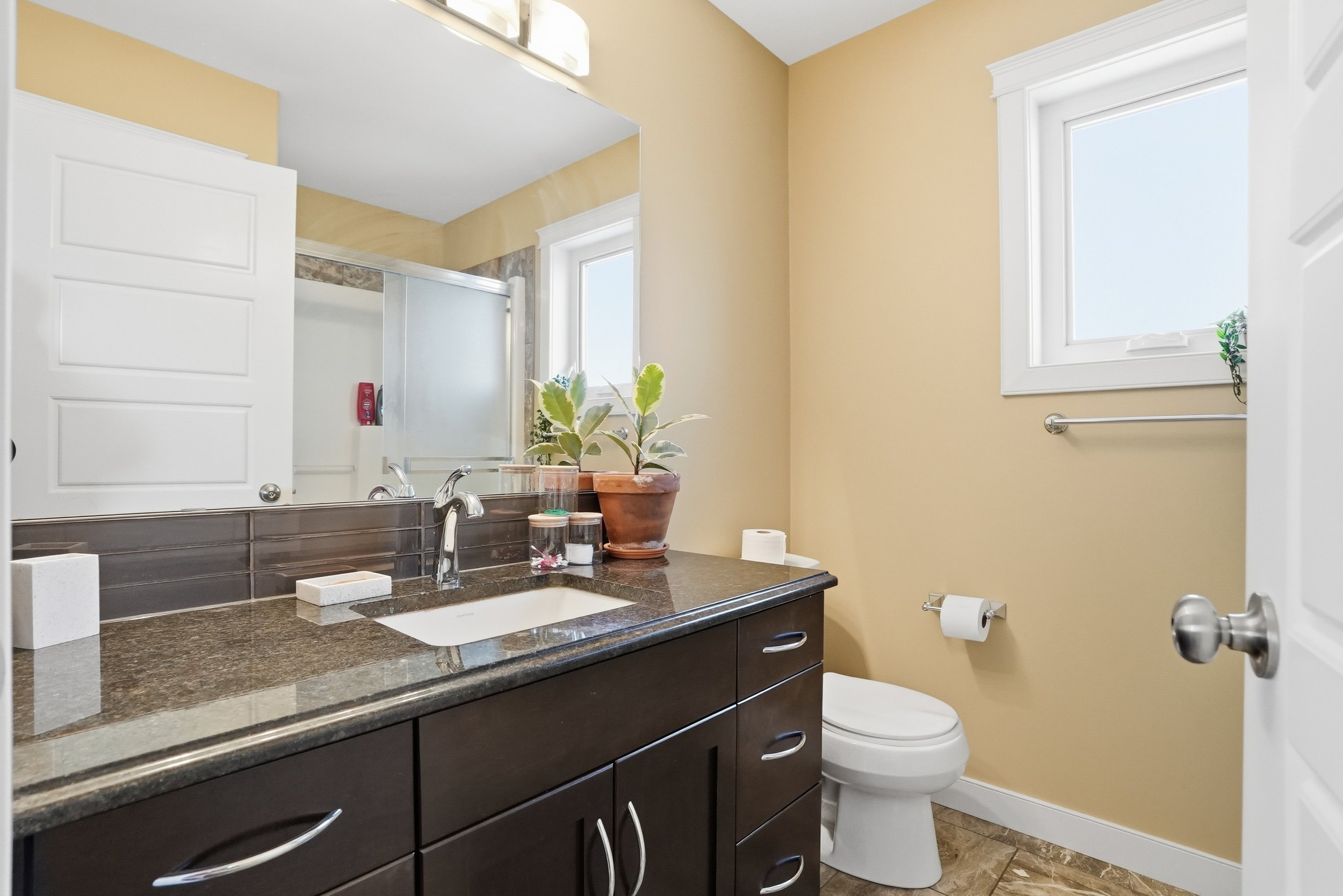 118 Rajput (28 of 56).jpg