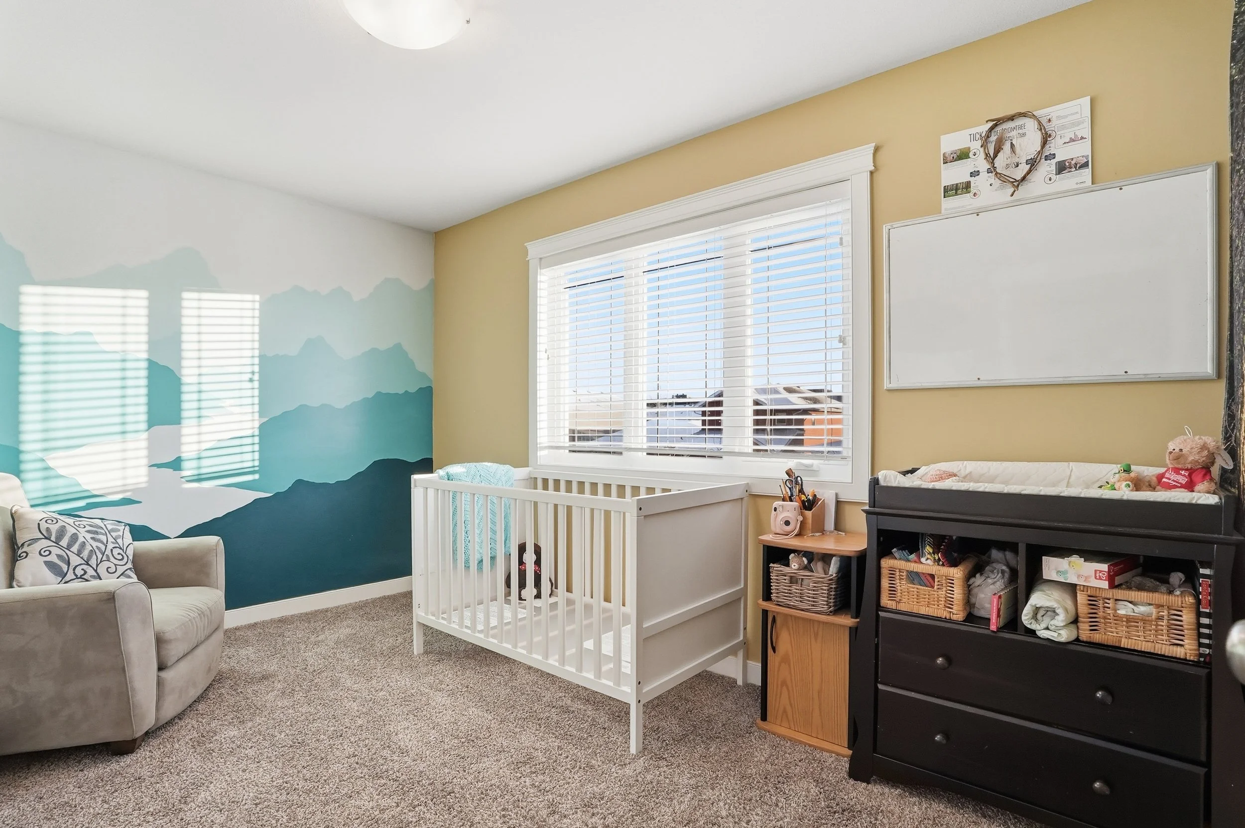 118 Rajput (30 of 56).jpg