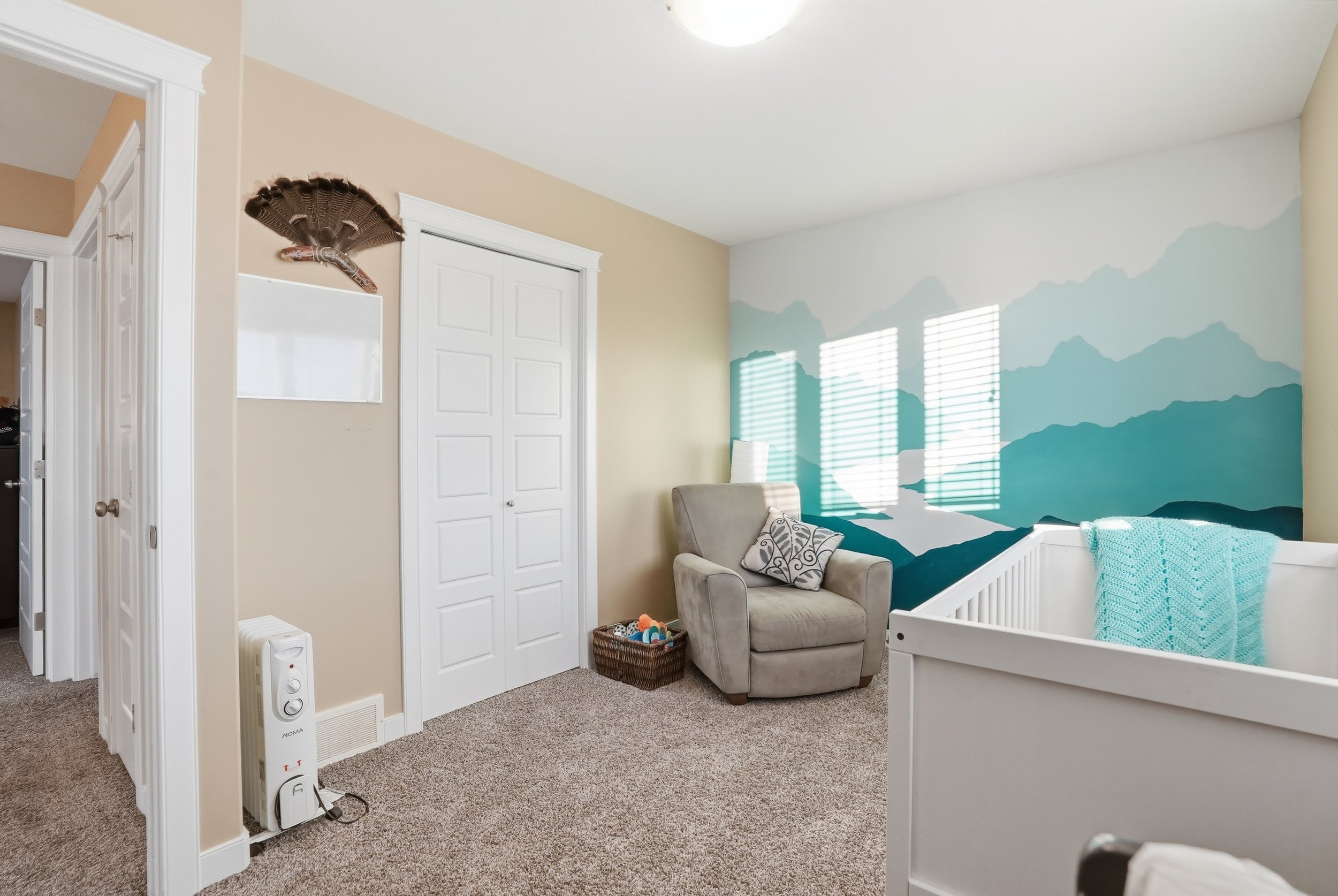 118 Rajput (31 of 56).jpg