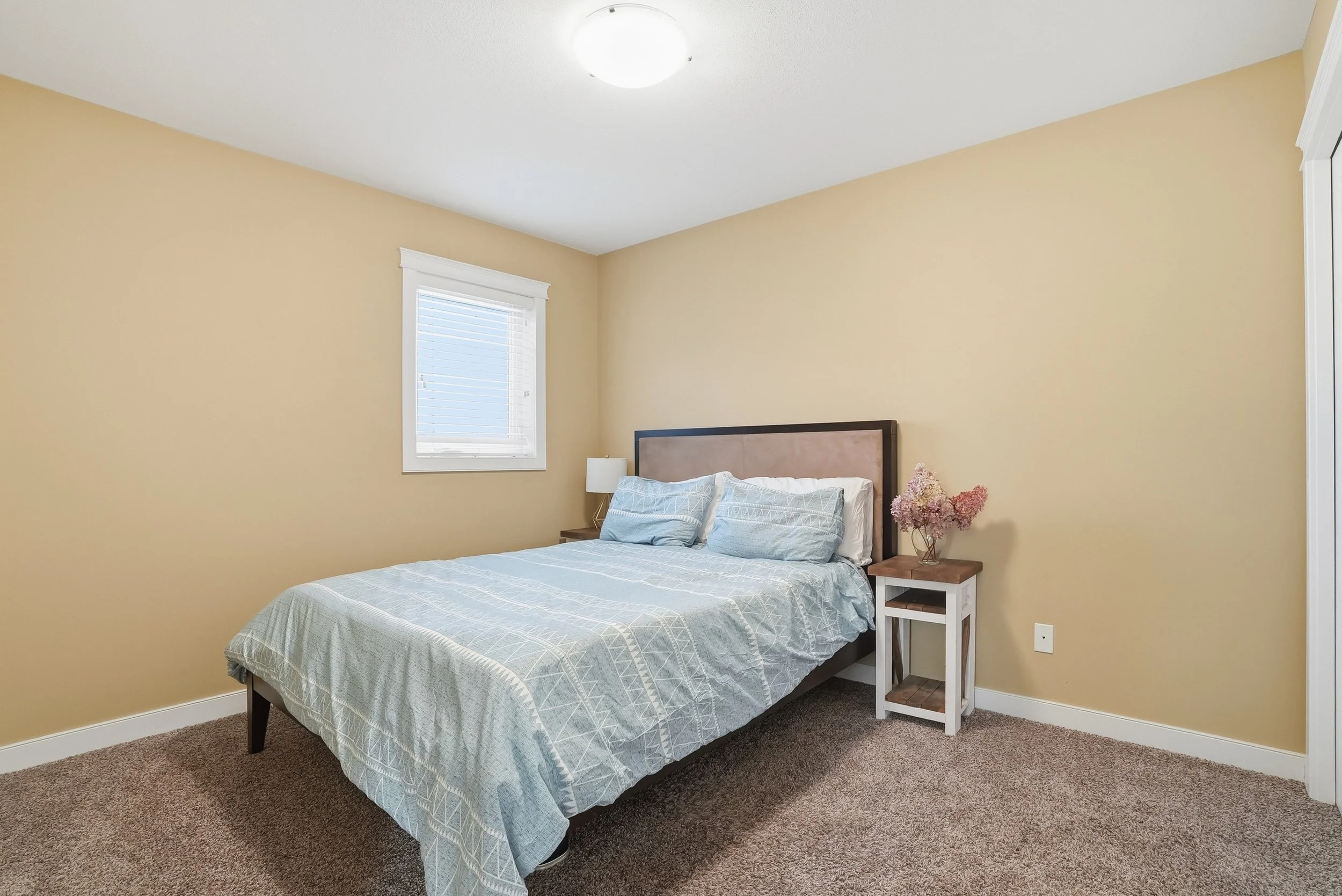 118 Rajput (32 of 56).jpg