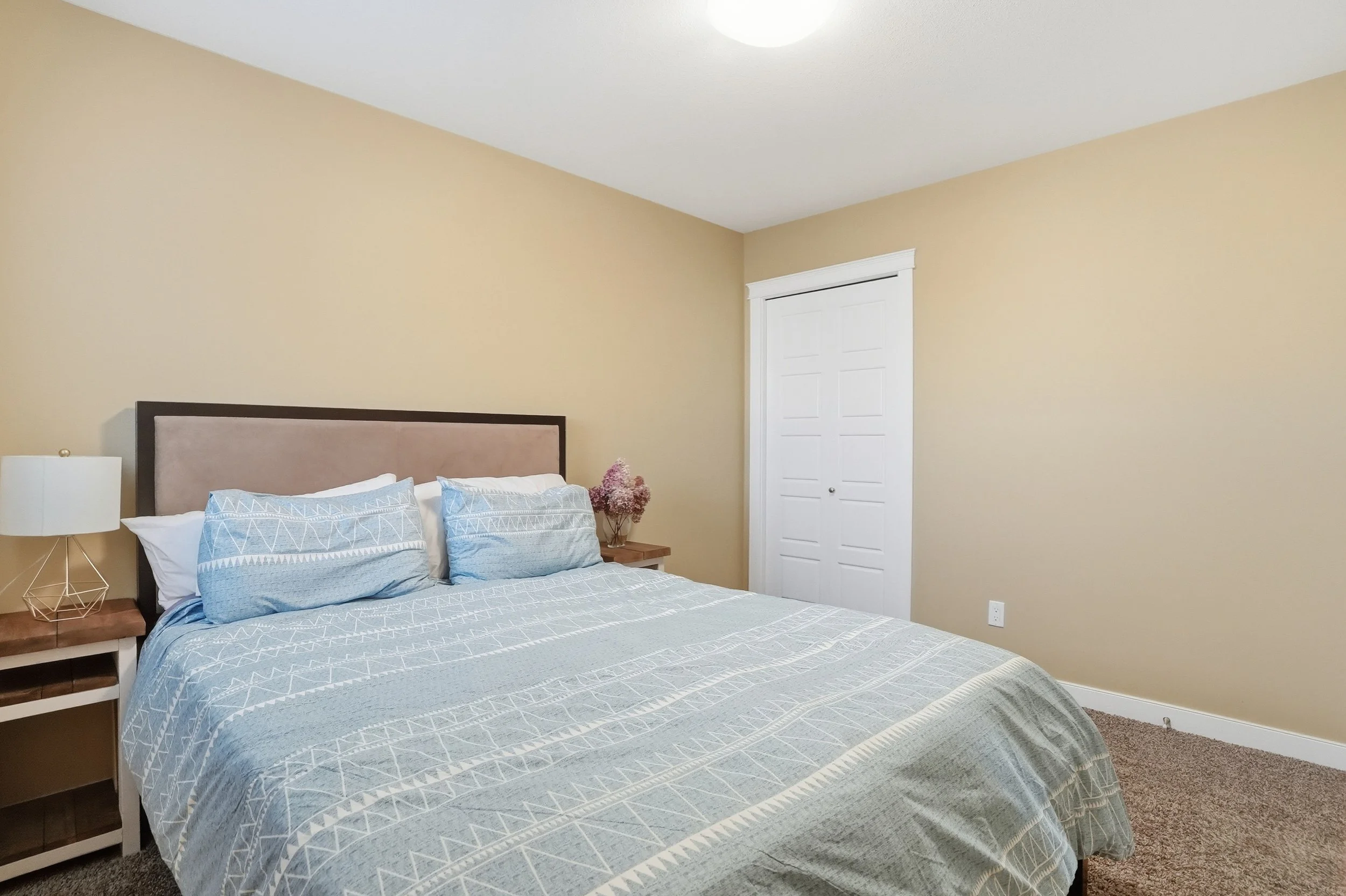 118 Rajput (33 of 56).jpg