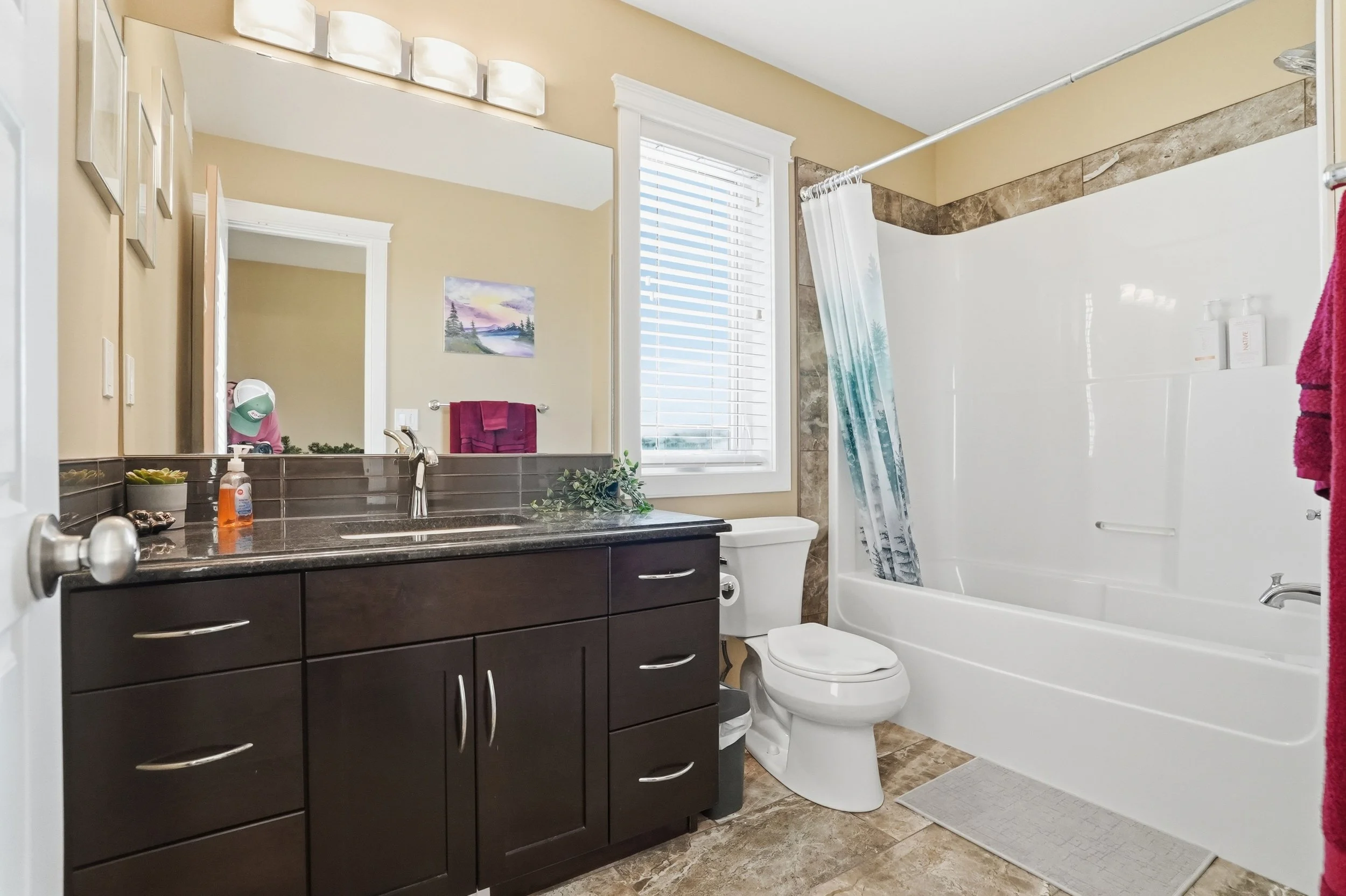 118 Rajput (34 of 56).jpg