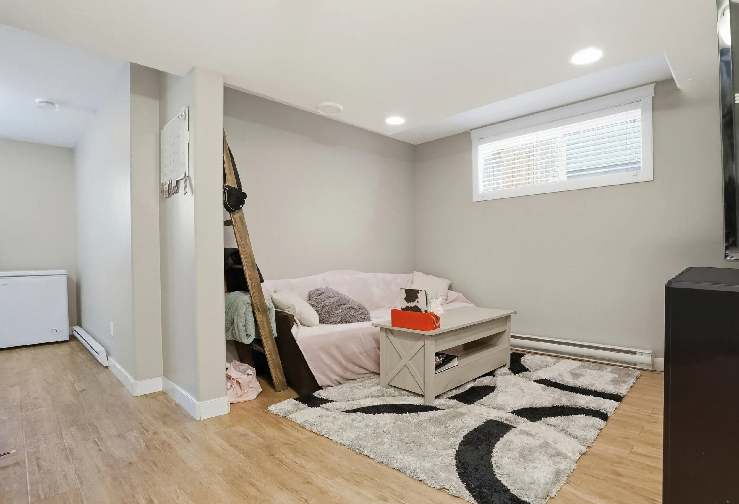 118 Rajput (36 of 56)_FEB_.jpg