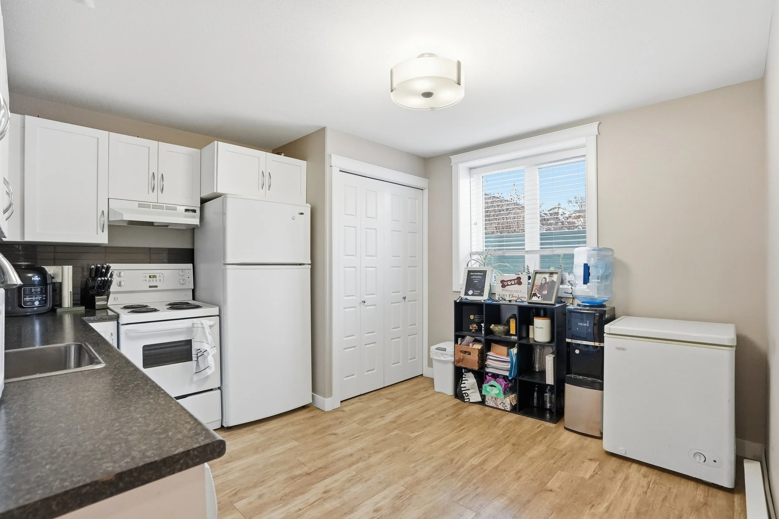 118 Rajput (38 of 56).jpg