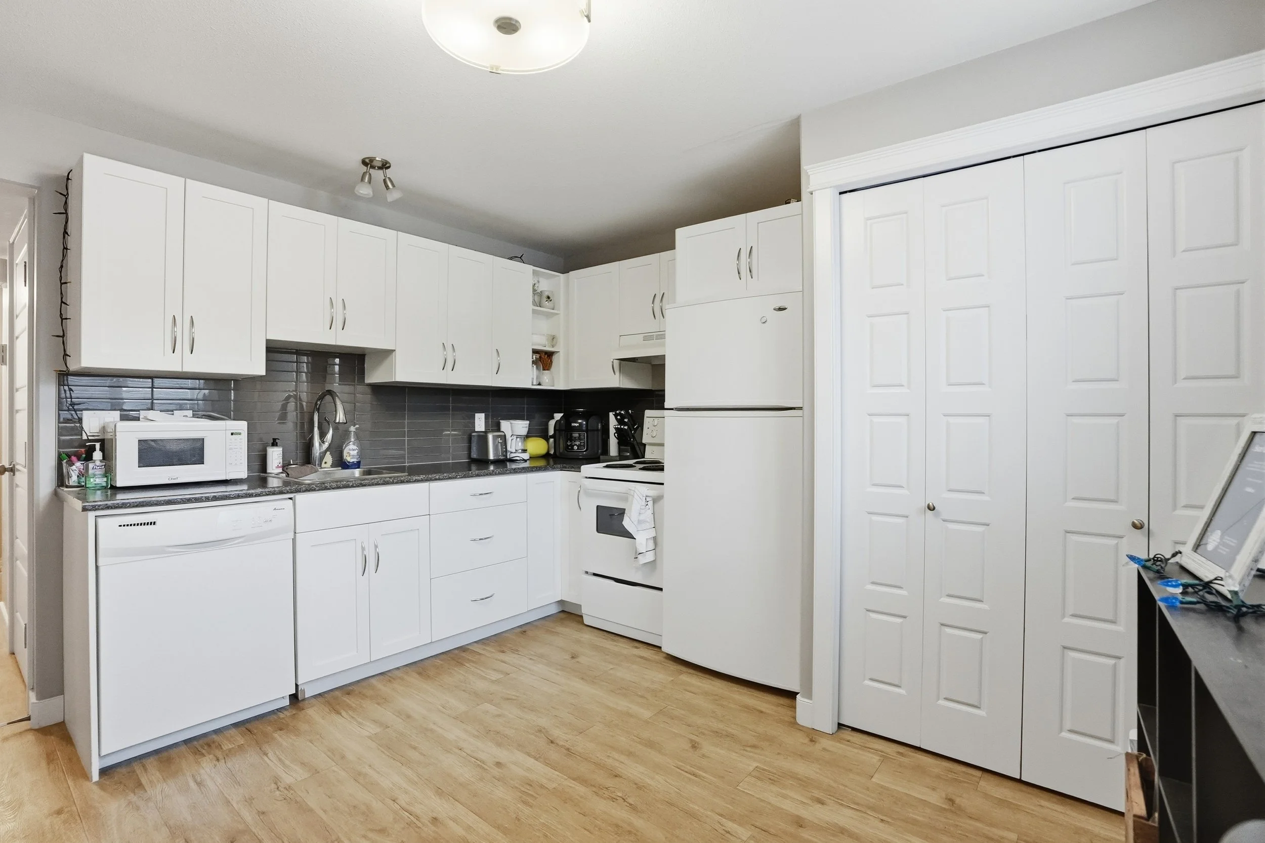 118 Rajput (39 of 56).jpg