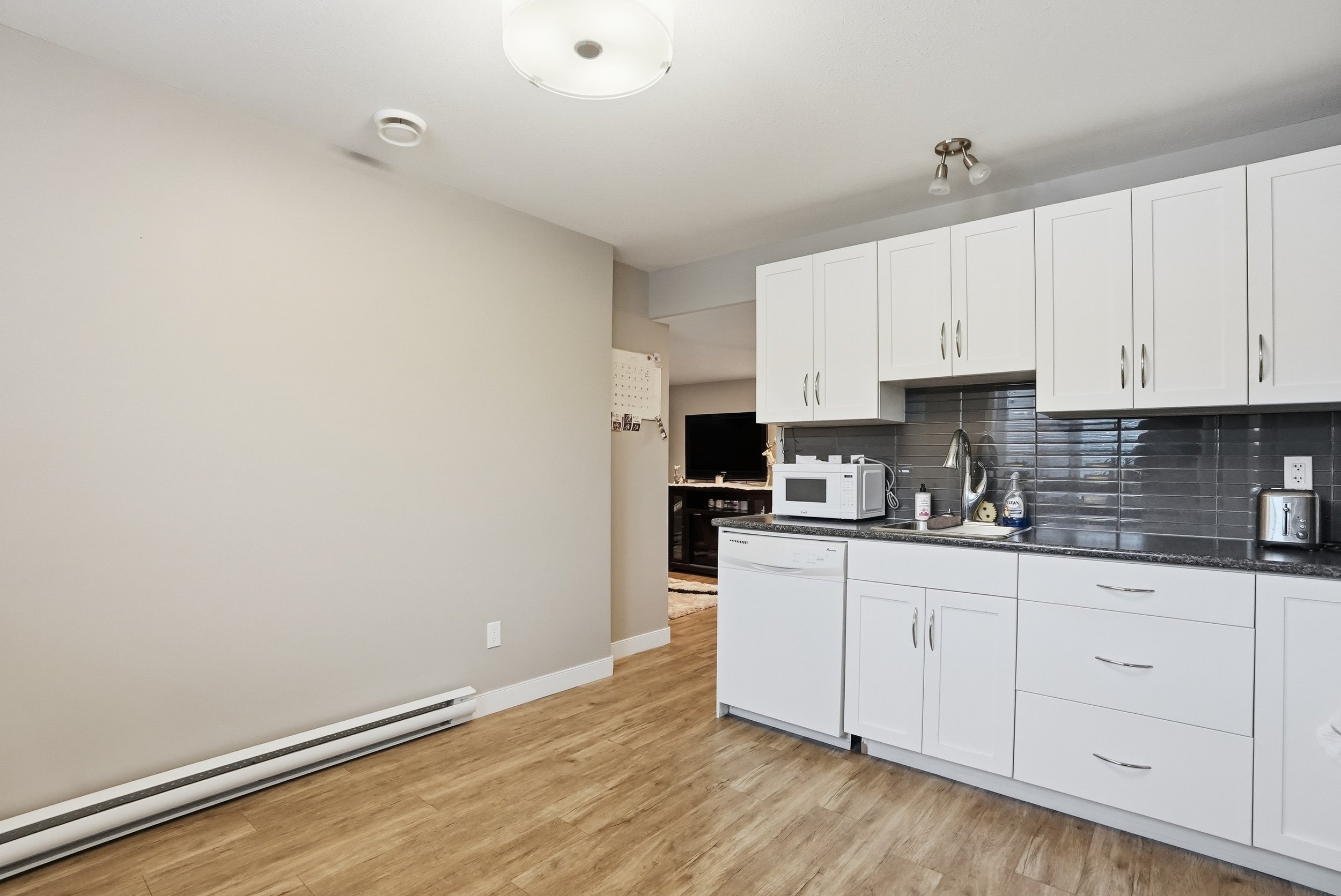 118 Rajput (40 of 56).jpg