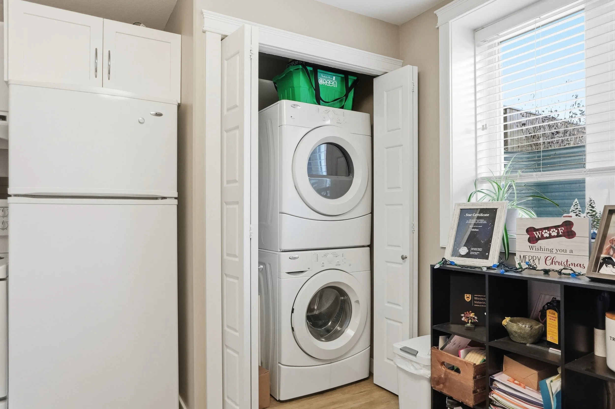 118 Rajput (41 of 56).jpg