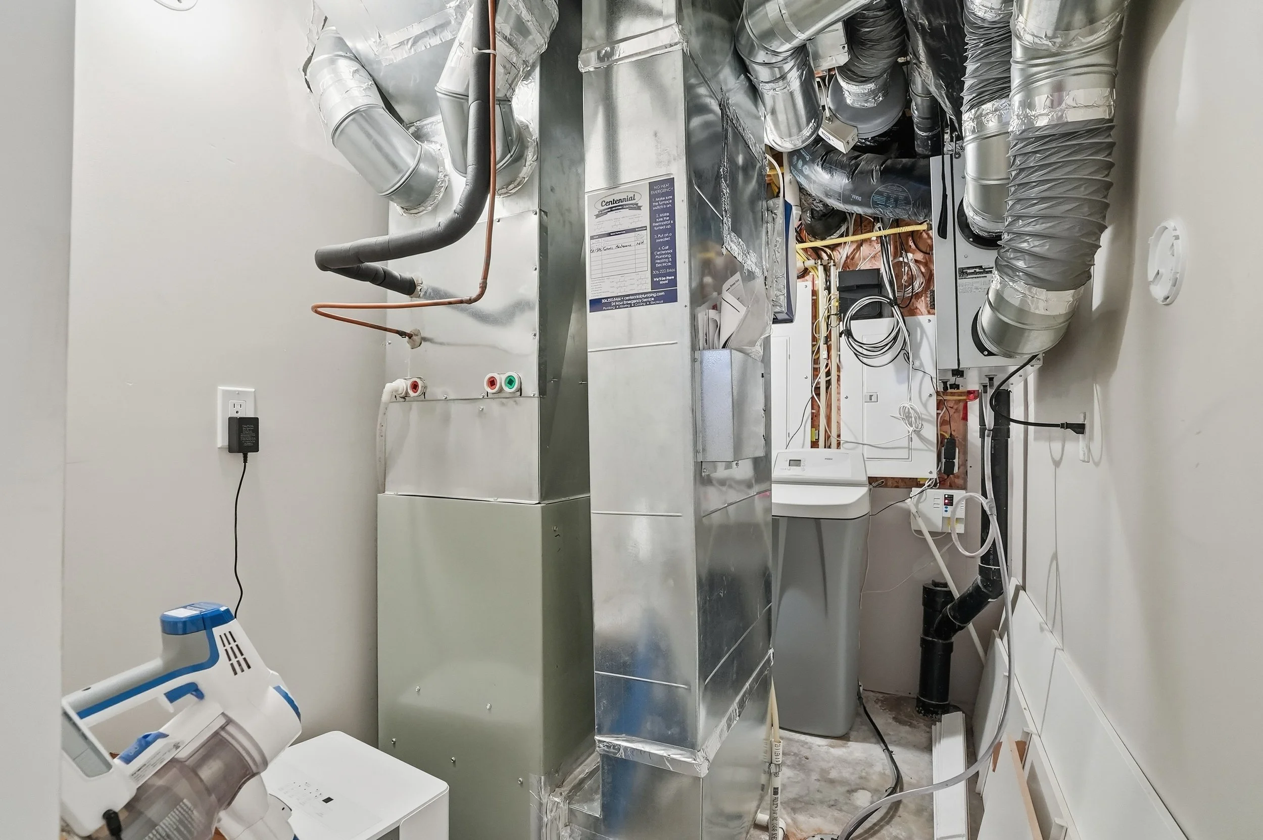 118 Rajput (42 of 56).jpg