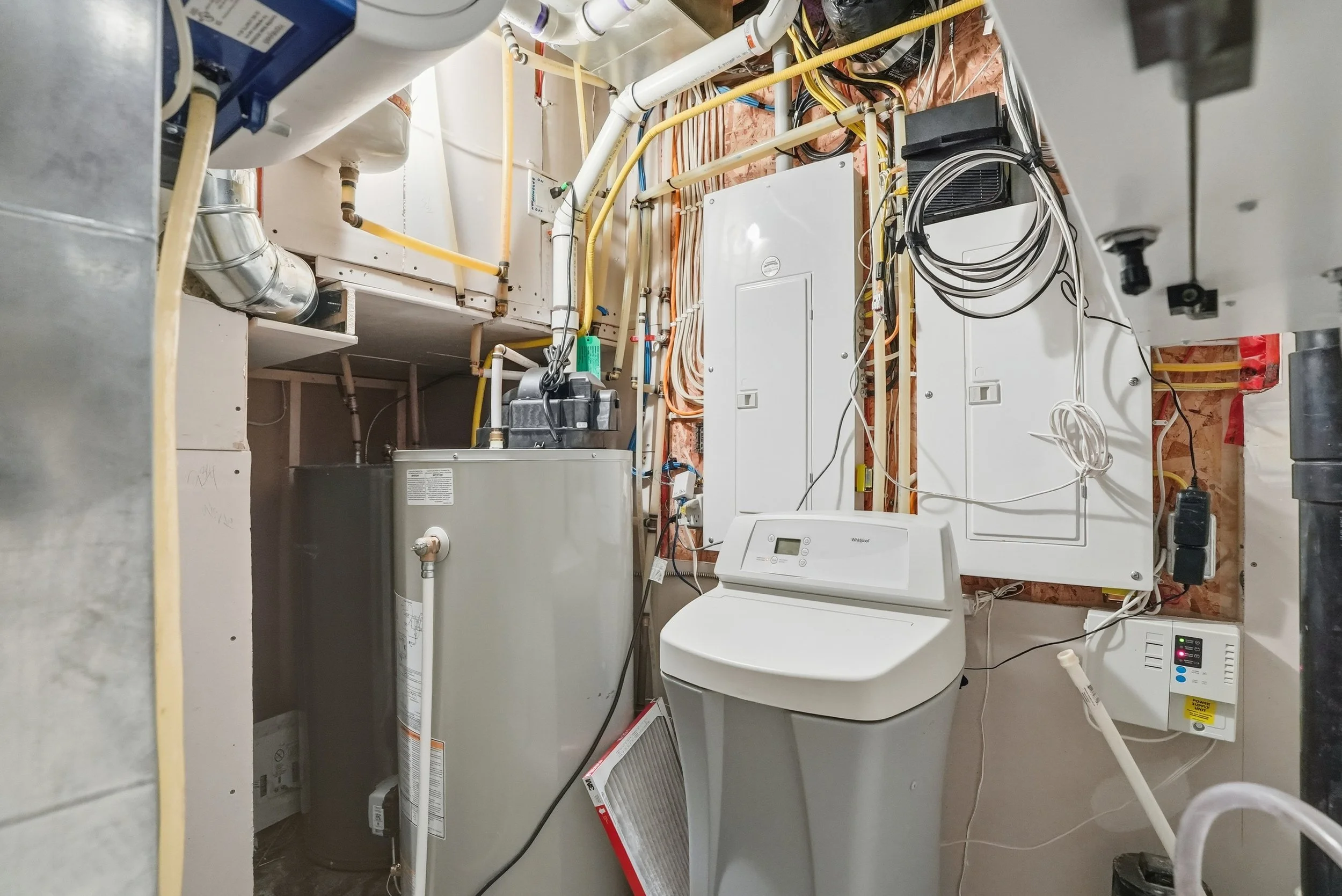 118 Rajput (43 of 56).jpg