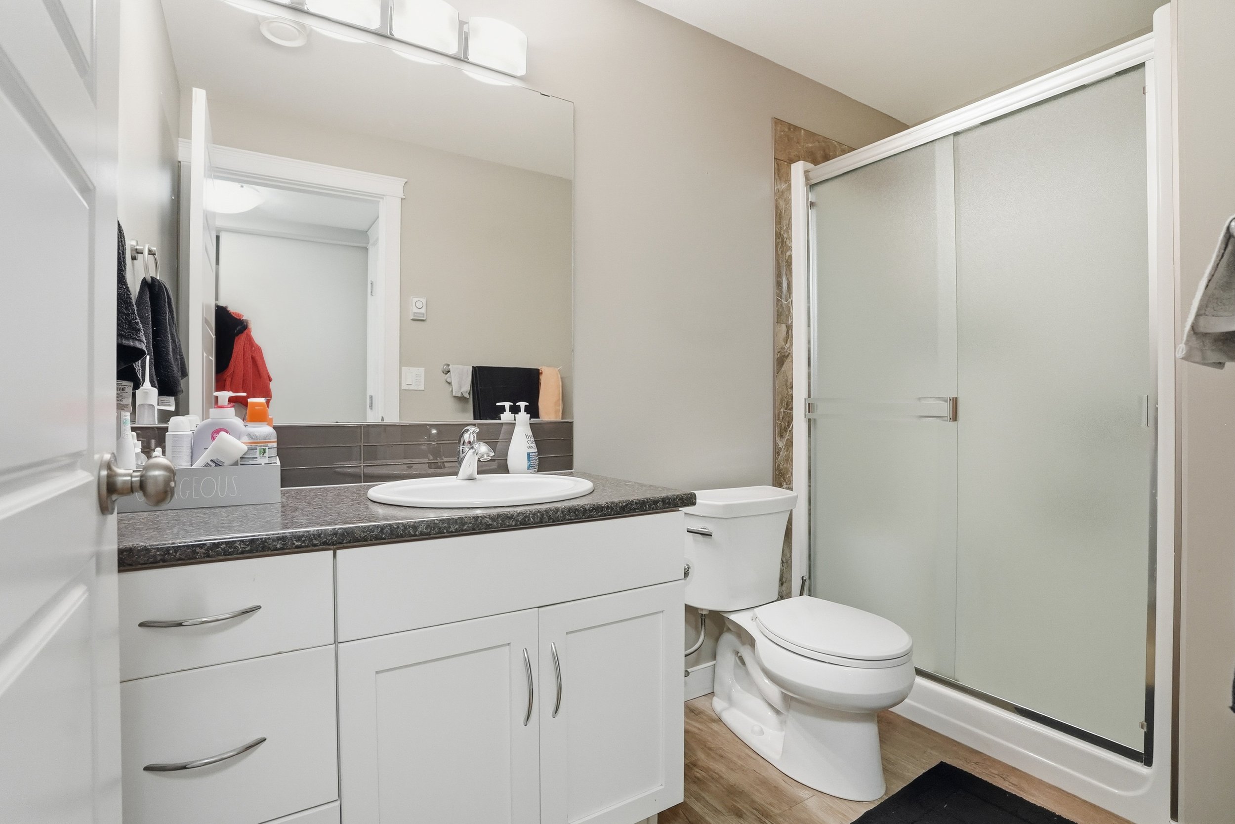 118 Rajput (44 of 56).jpg