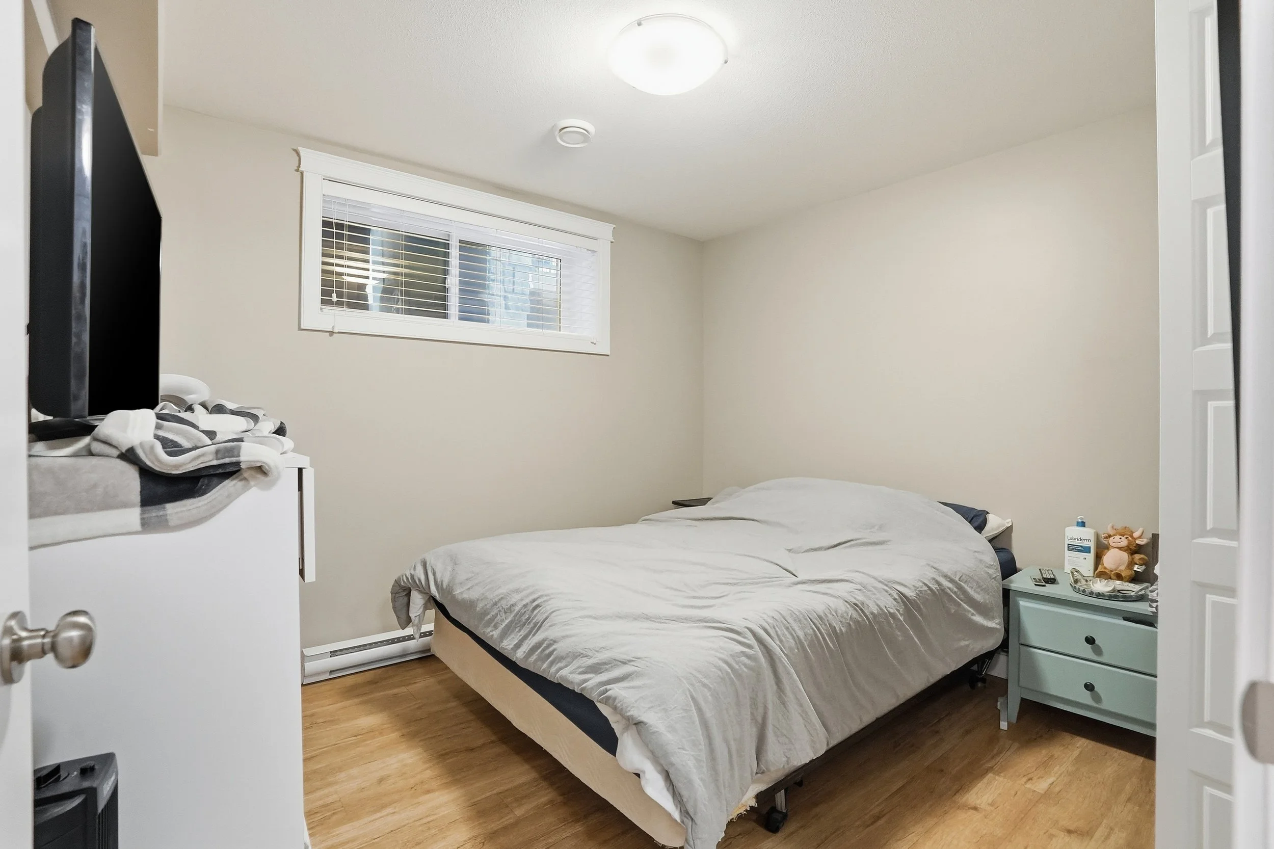 118 Rajput (45 of 56).jpg