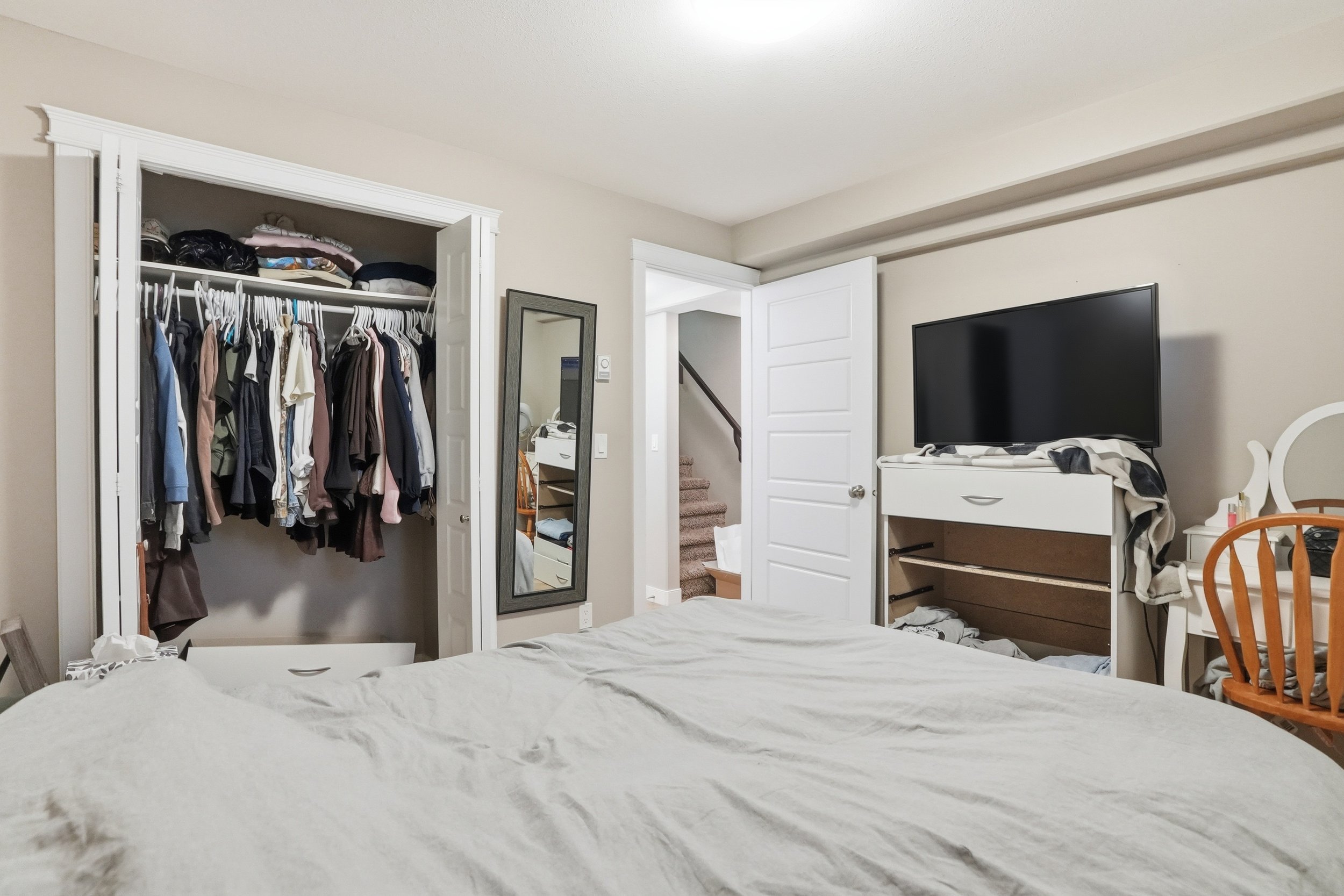 118 Rajput (46 of 56).jpg