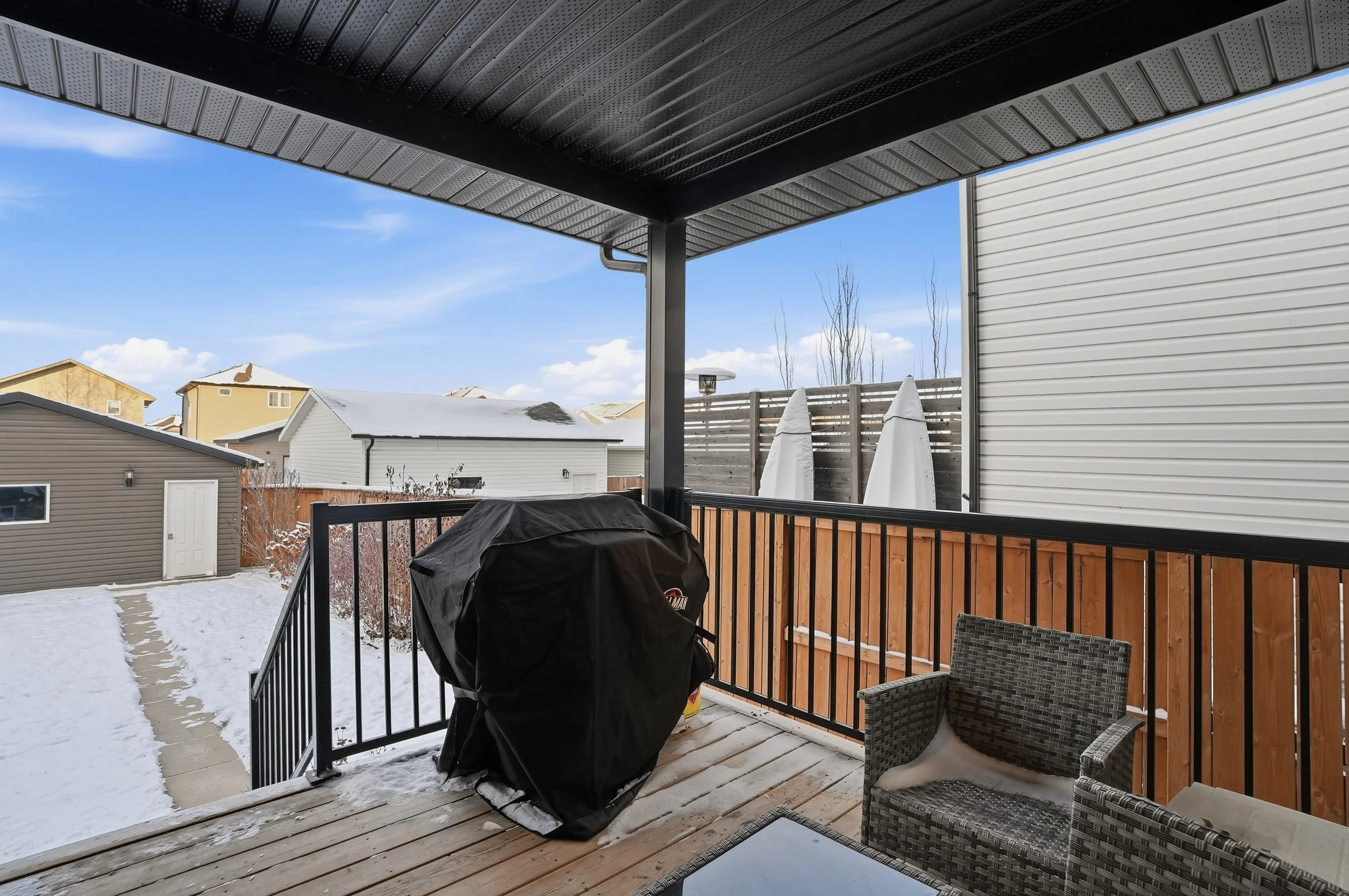 118 Rajput (47 of 56).jpg