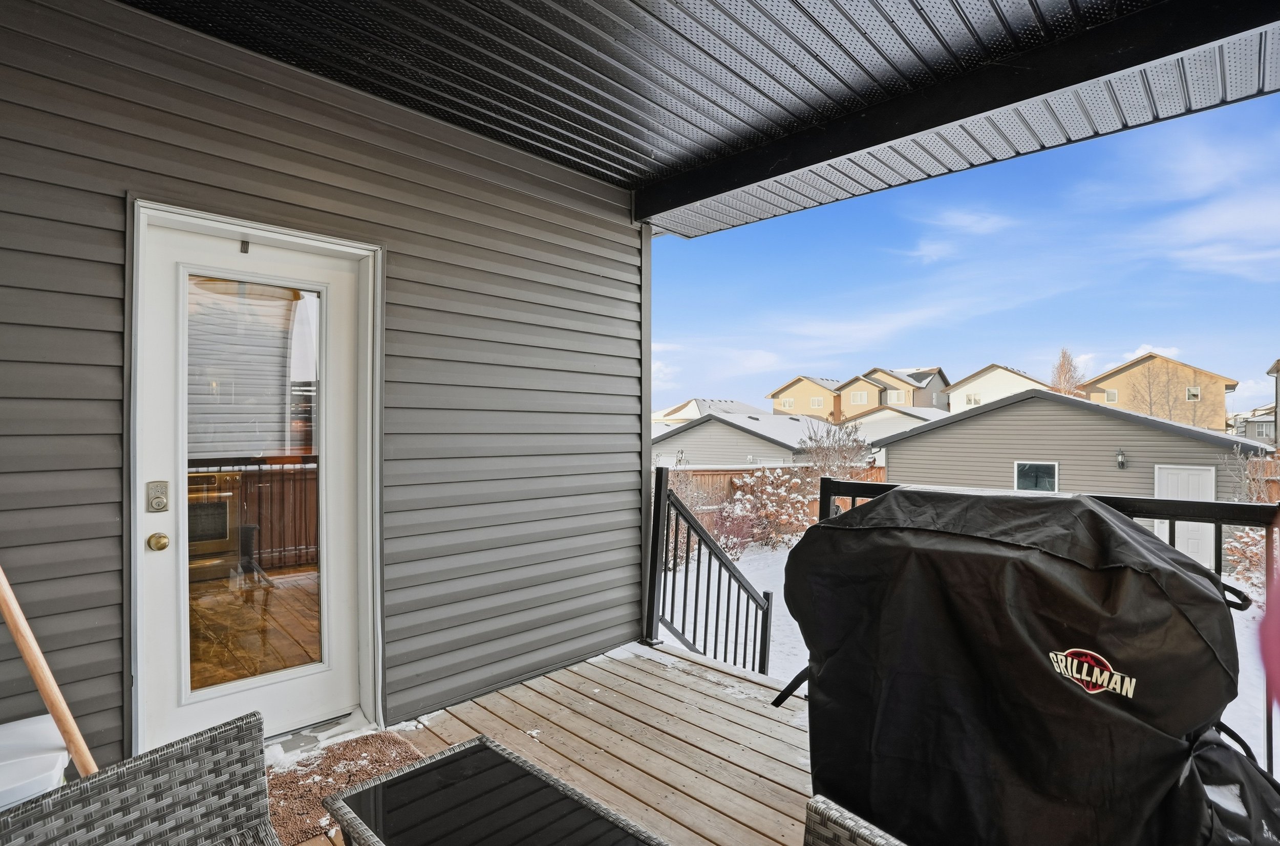 118 Rajput (48 of 56).jpg