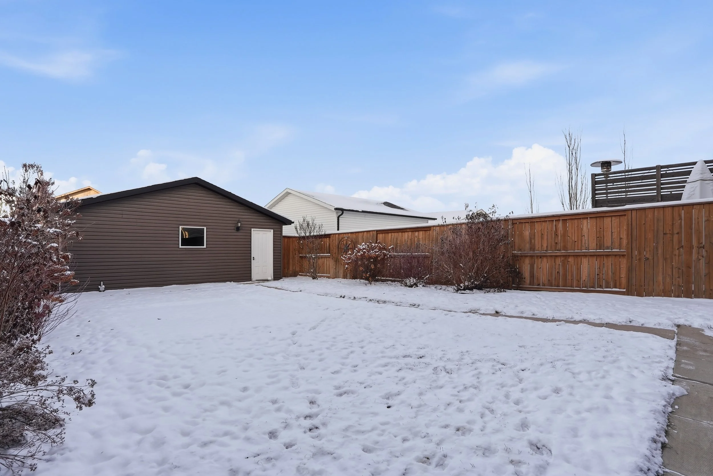 118 Rajput (49 of 56).jpg