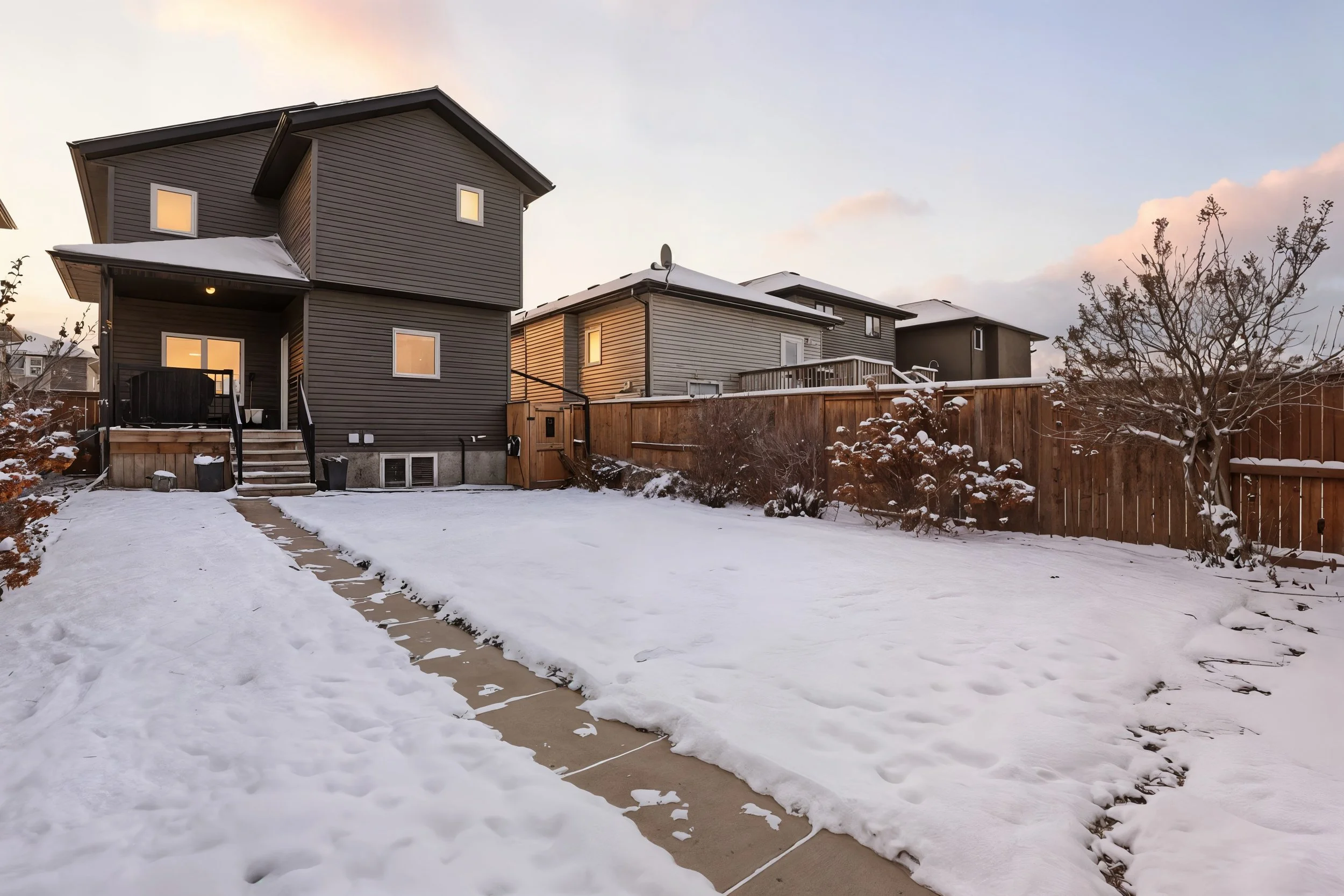 118 Rajput (52 of 56).jpg